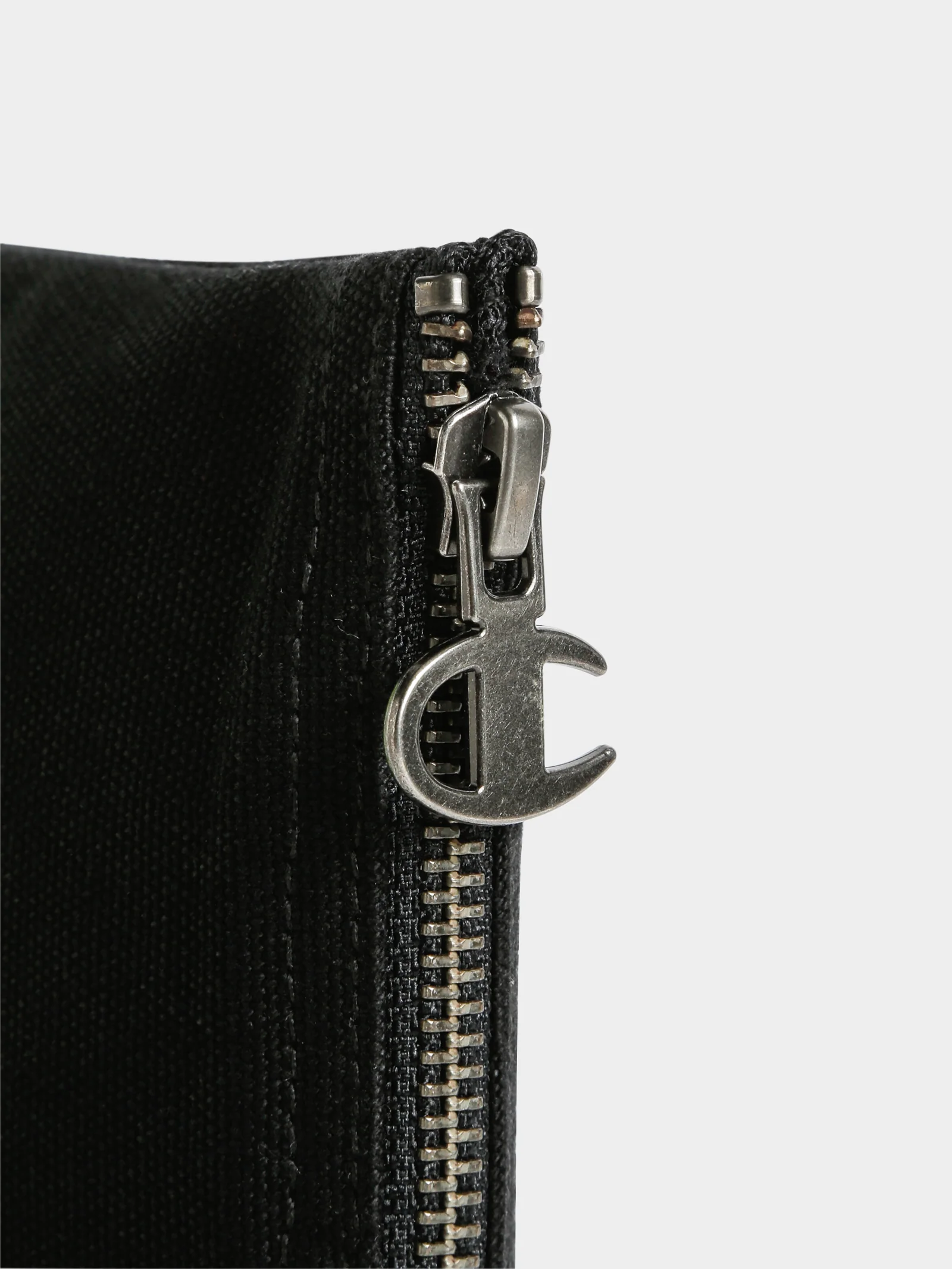 C Life Zip Pouch - Image 3