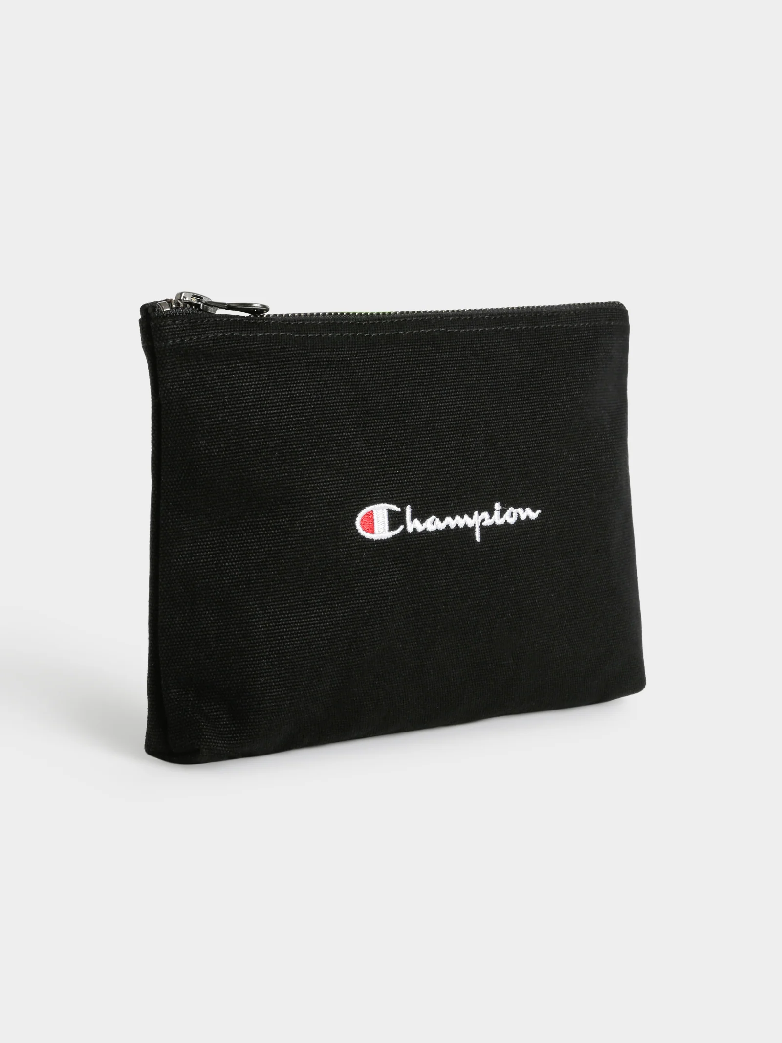 C Life Zip Pouch - Image 4