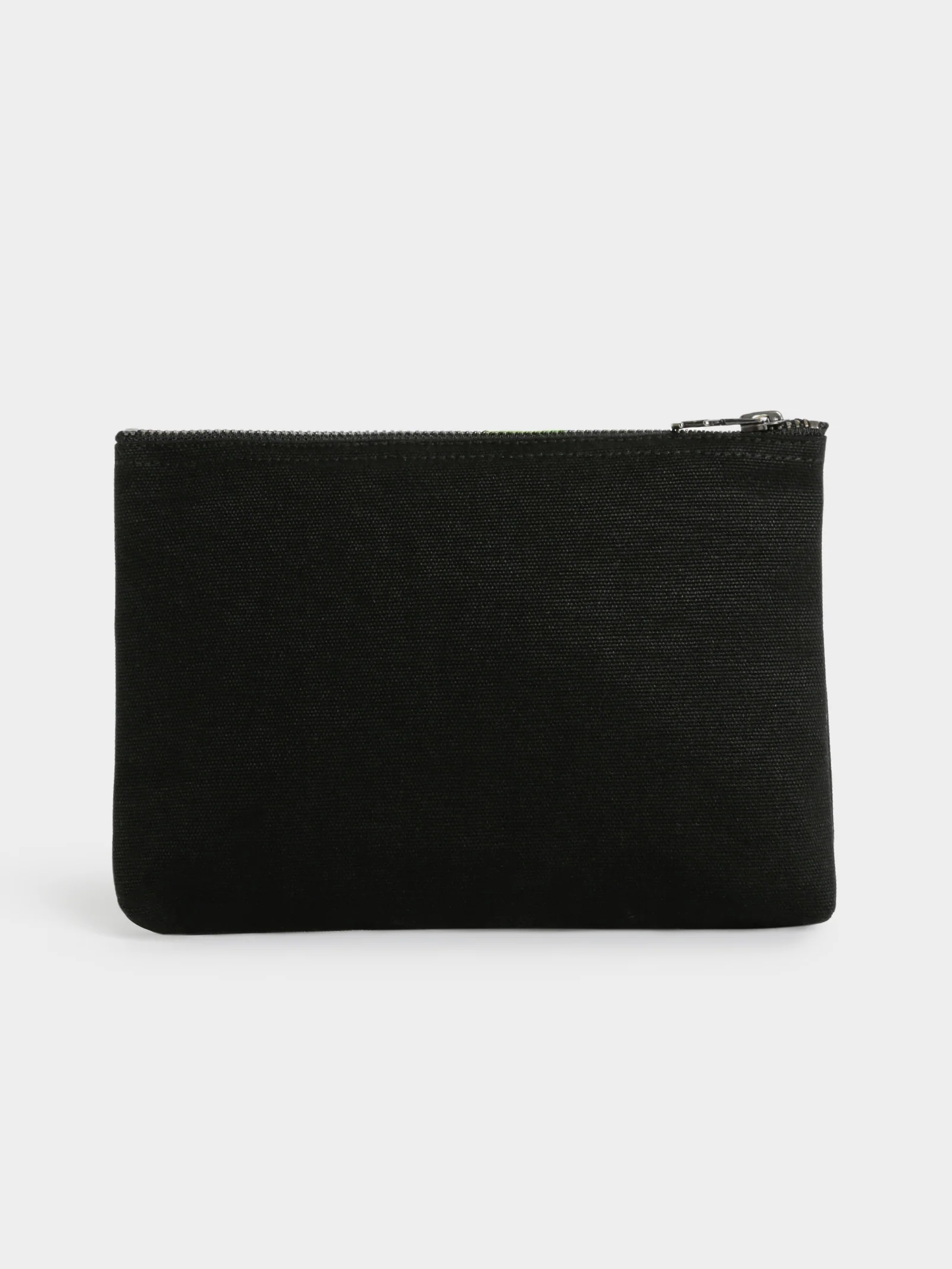 C Life Zip Pouch - Image 5