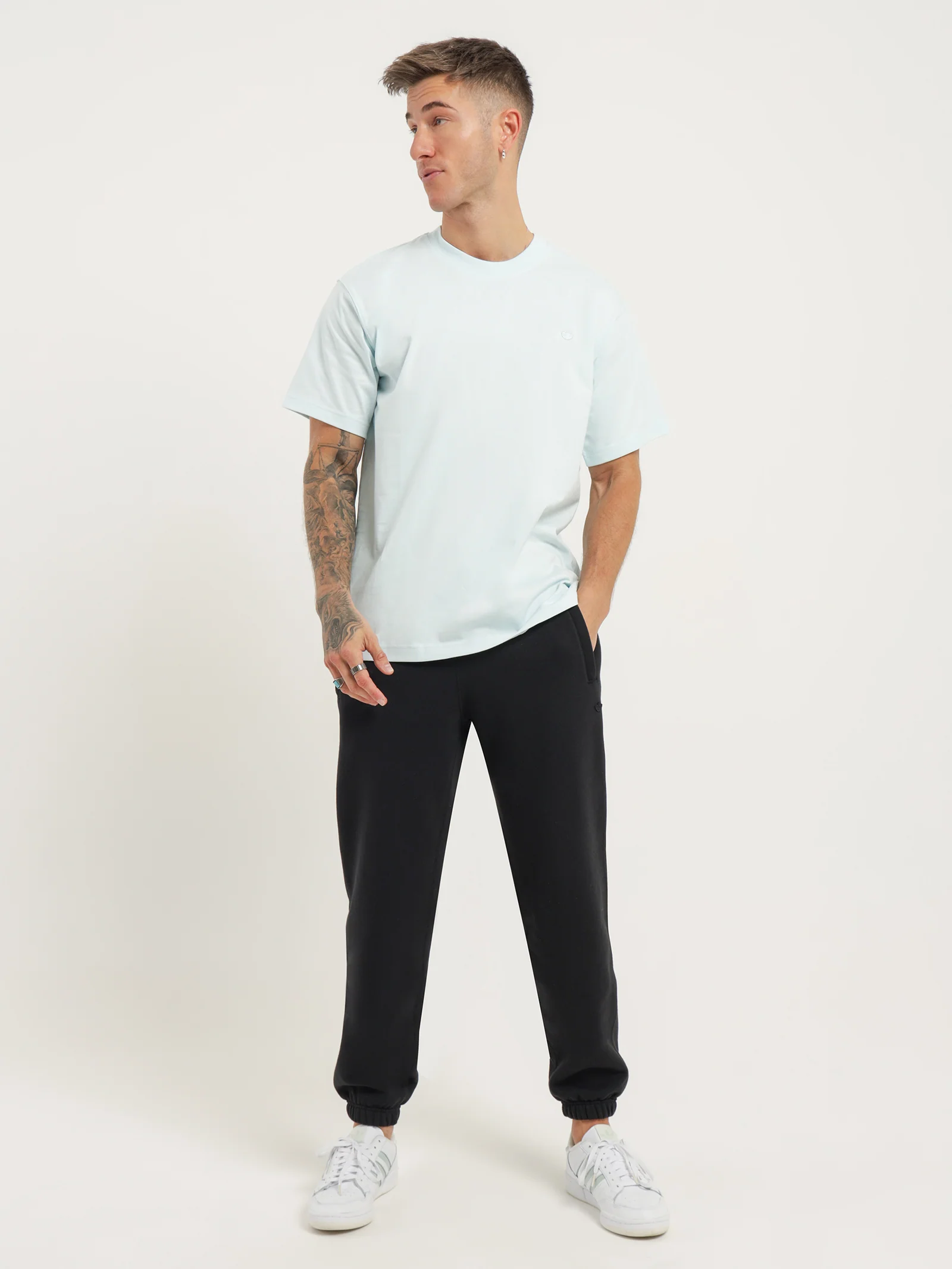 C T-Shirt - Image 3