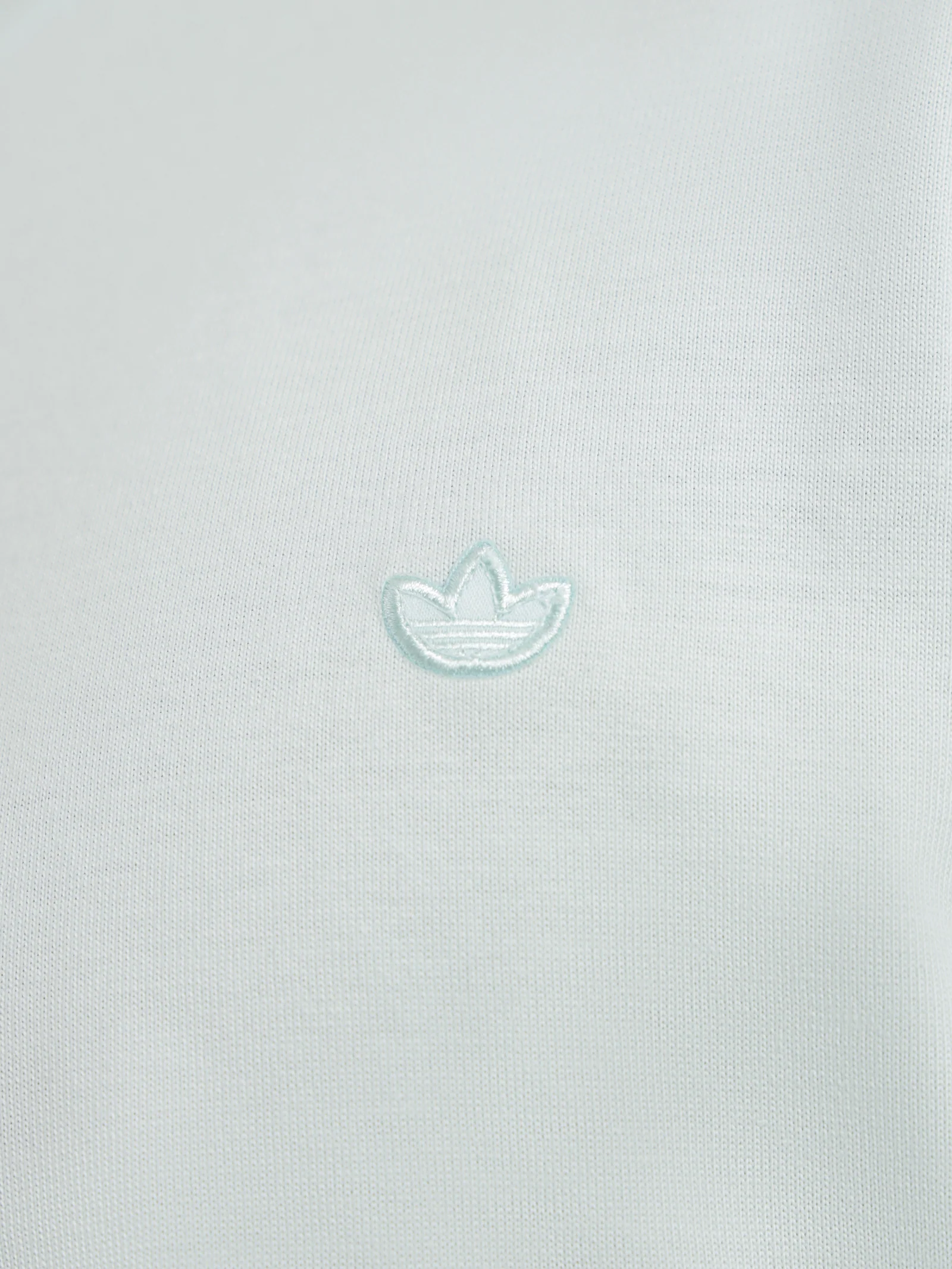 C T-Shirt - Image 4