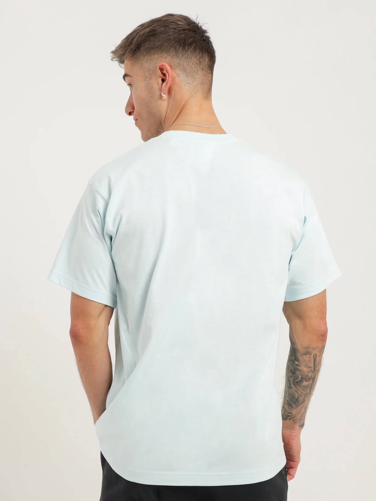 C T-Shirt - Image 5