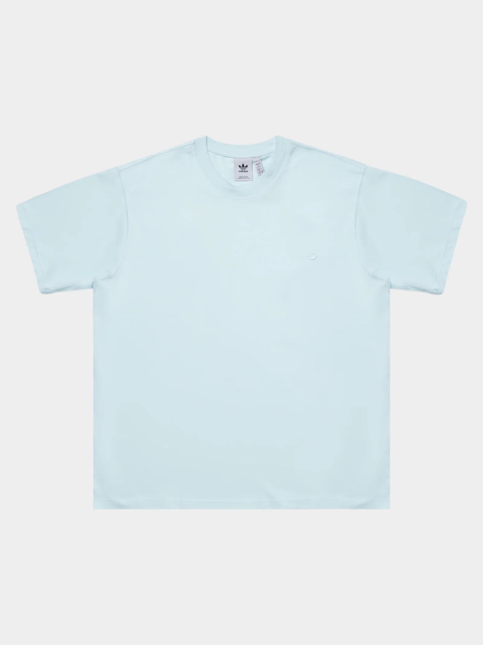 C T-Shirt - Image 6