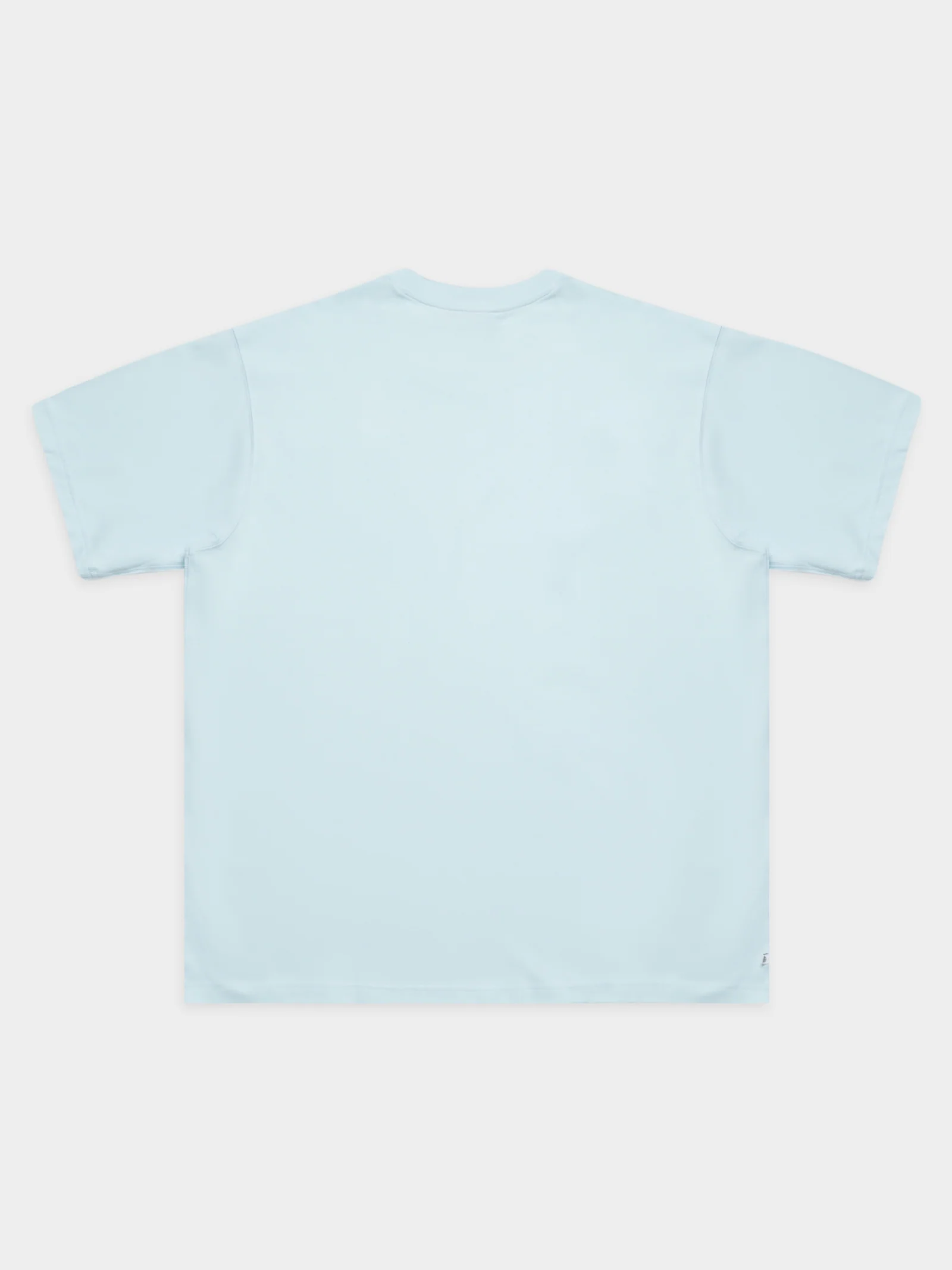 C T-Shirt - Image 7