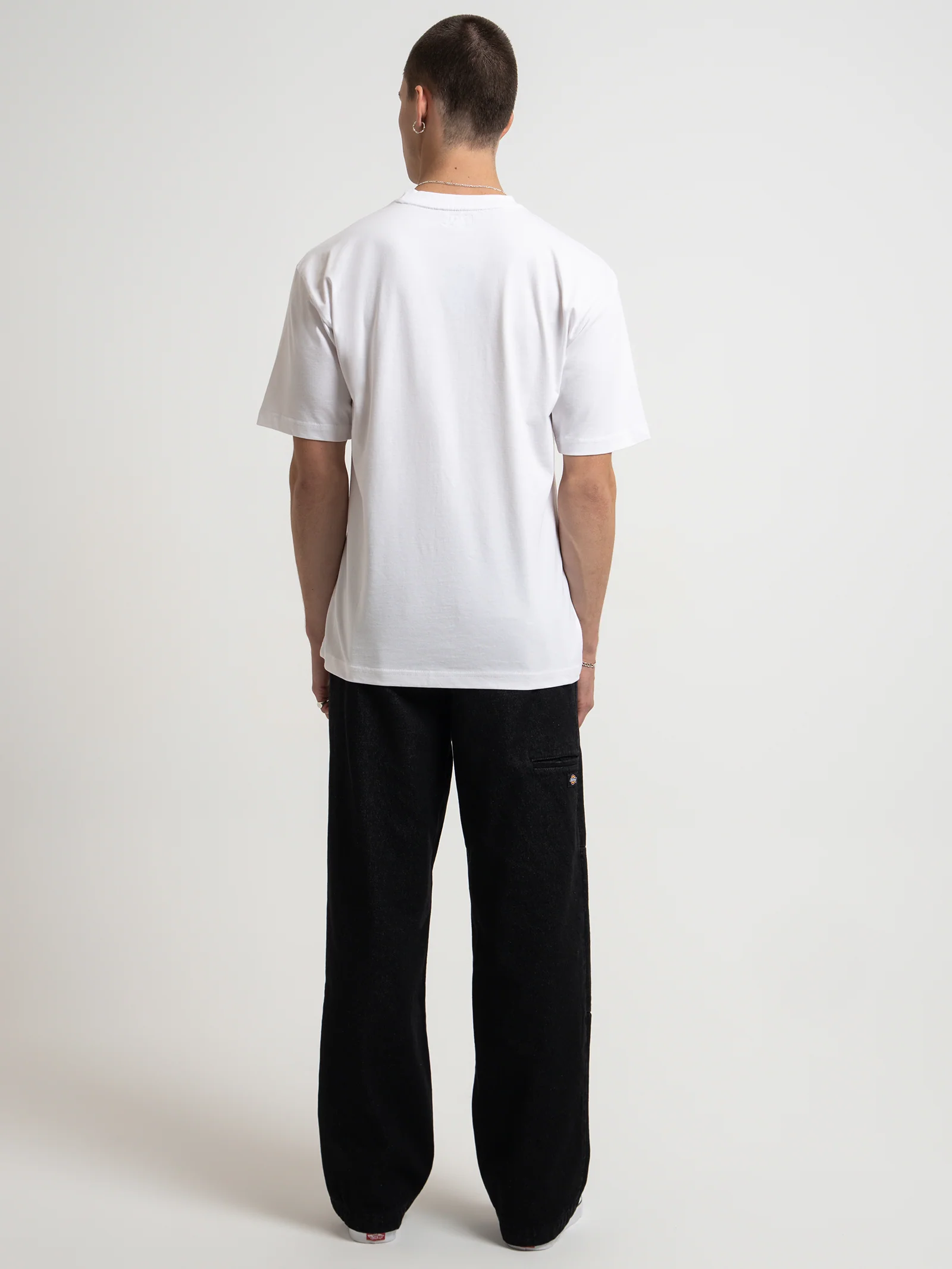 Cactus Lovers T-Shirt - Image 5