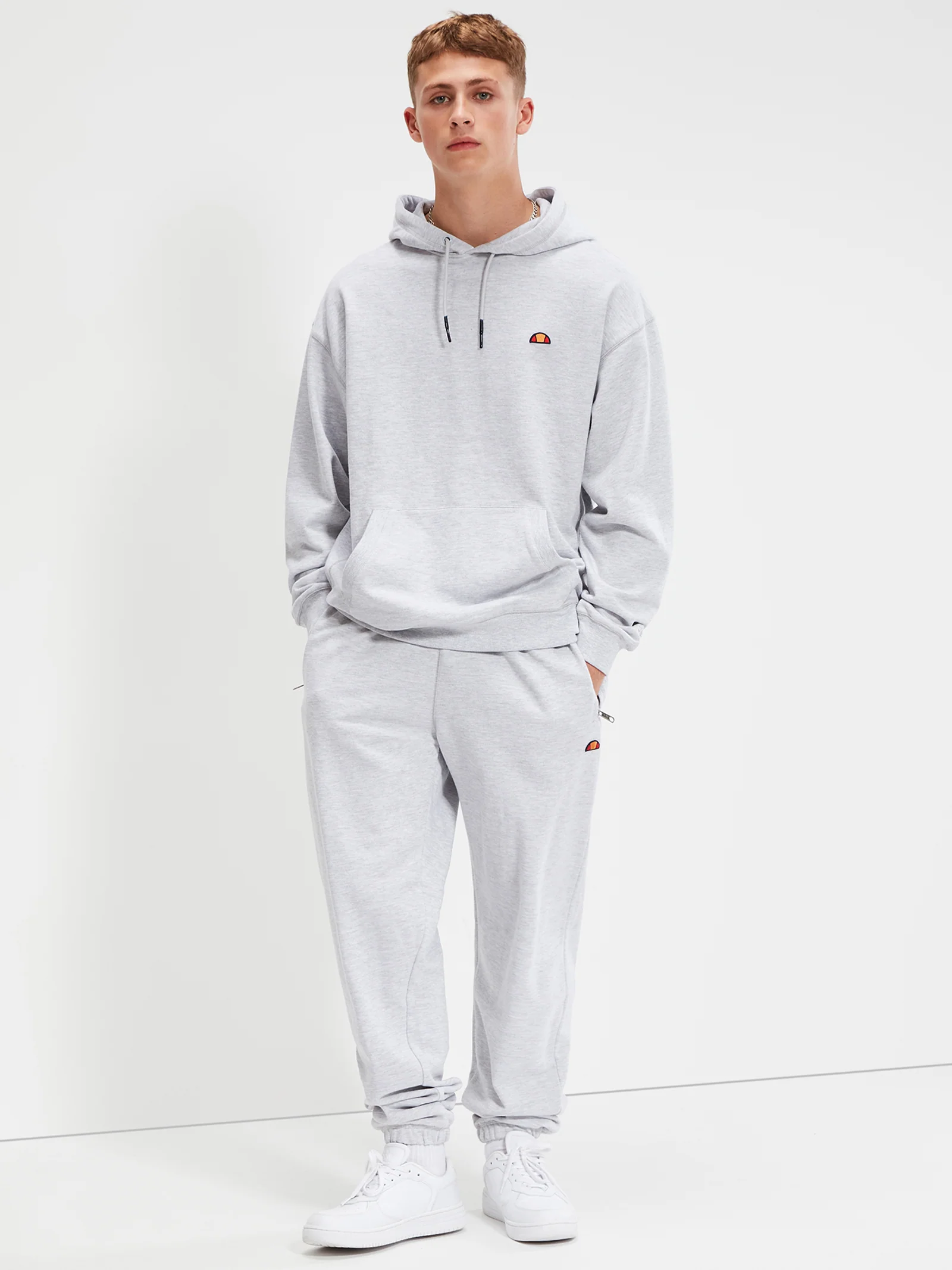 Caldine Oh Hoodie - Image 2
