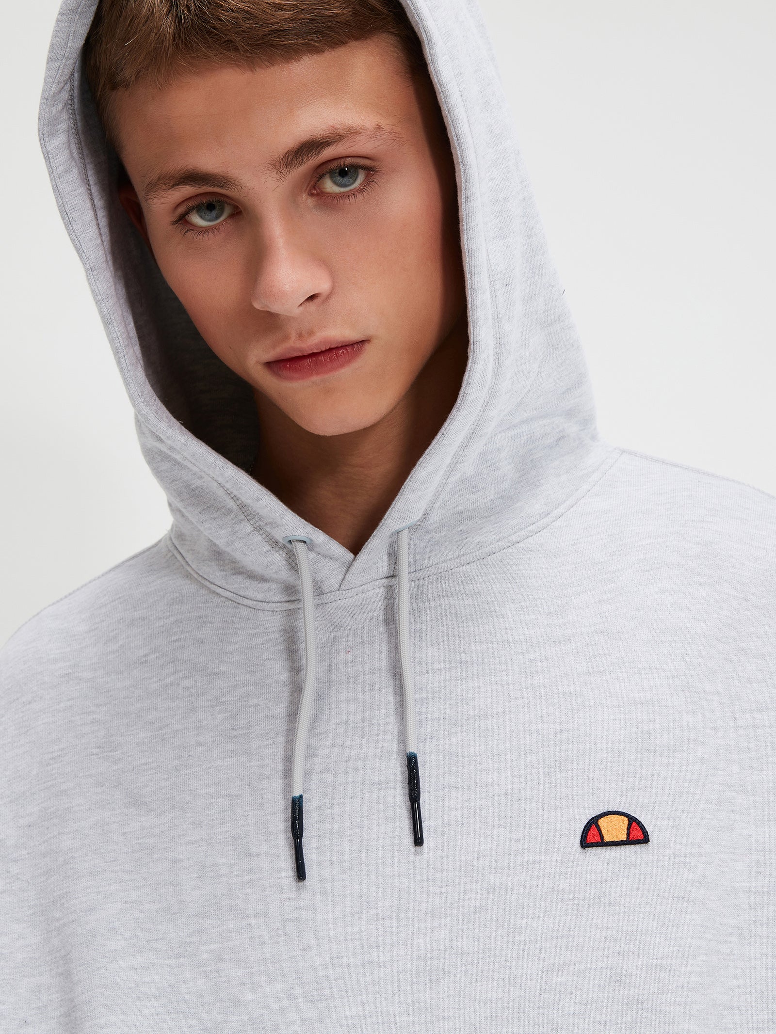 Caldine Oh Hoodie - Image 3