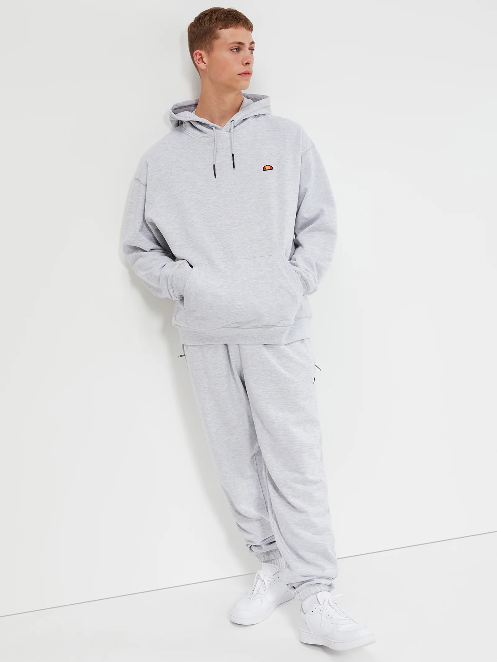 Caldine Oh Hoodie - Image 4