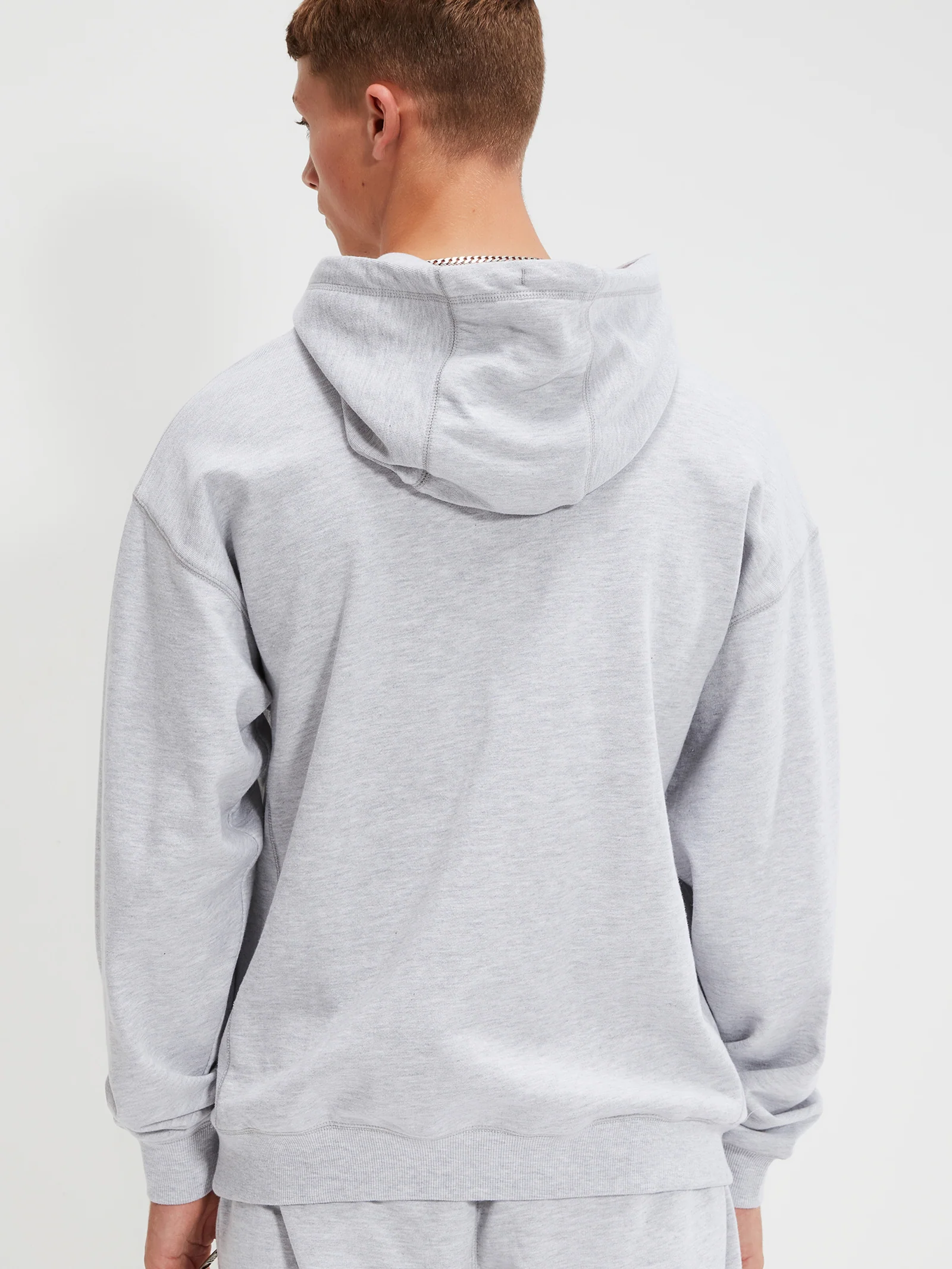 Caldine Oh Hoodie - Image 5