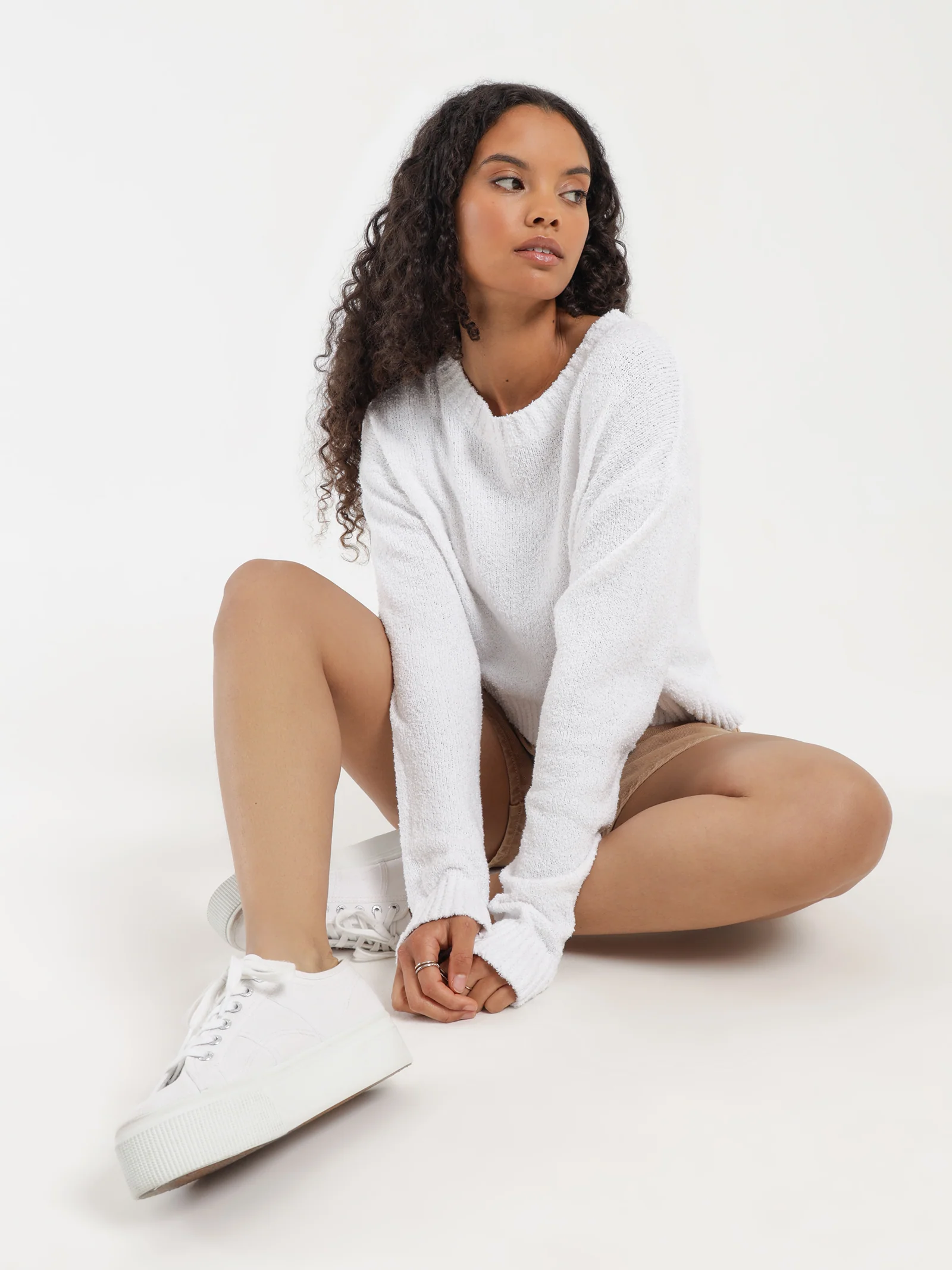 Caldo Jumper - Image 2