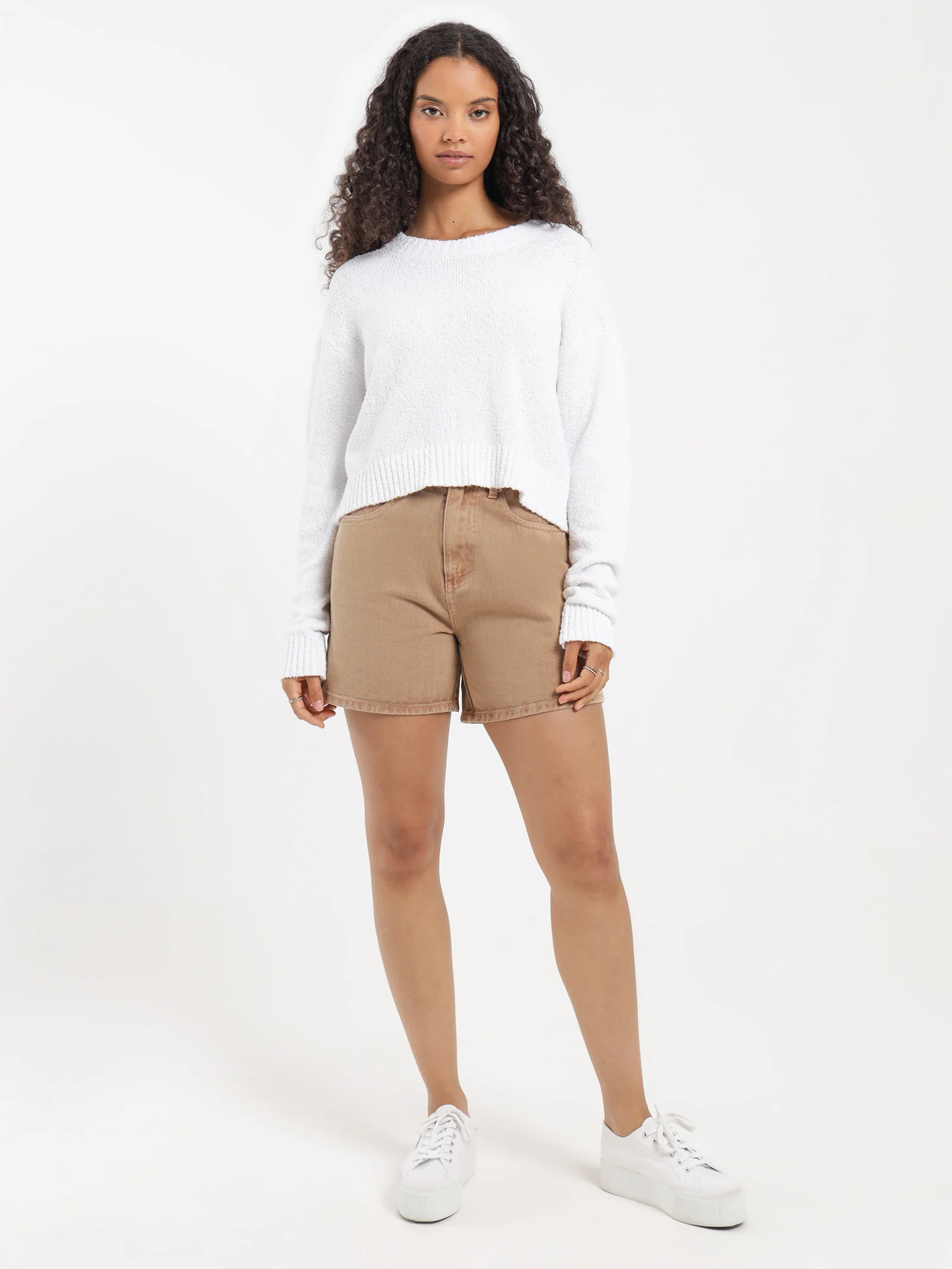 Caldo Jumper - Image 3