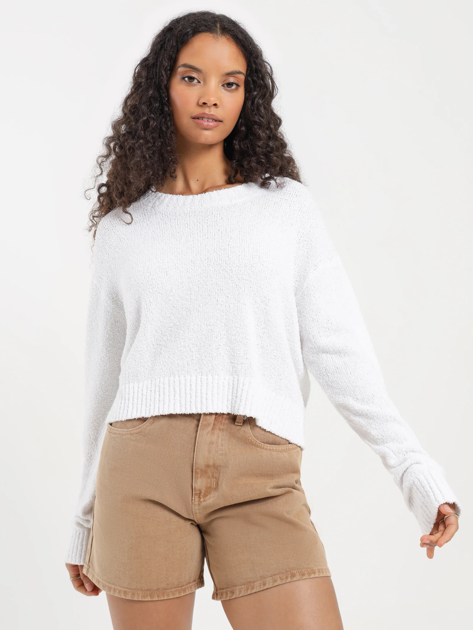Caldo Jumper - Image 4