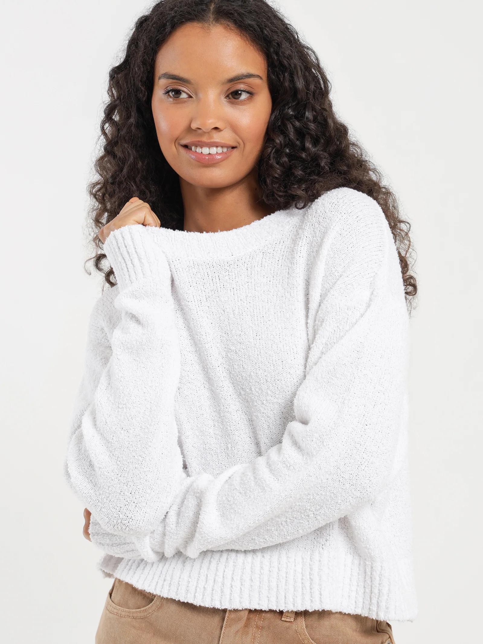 Caldo Jumper - Image 5