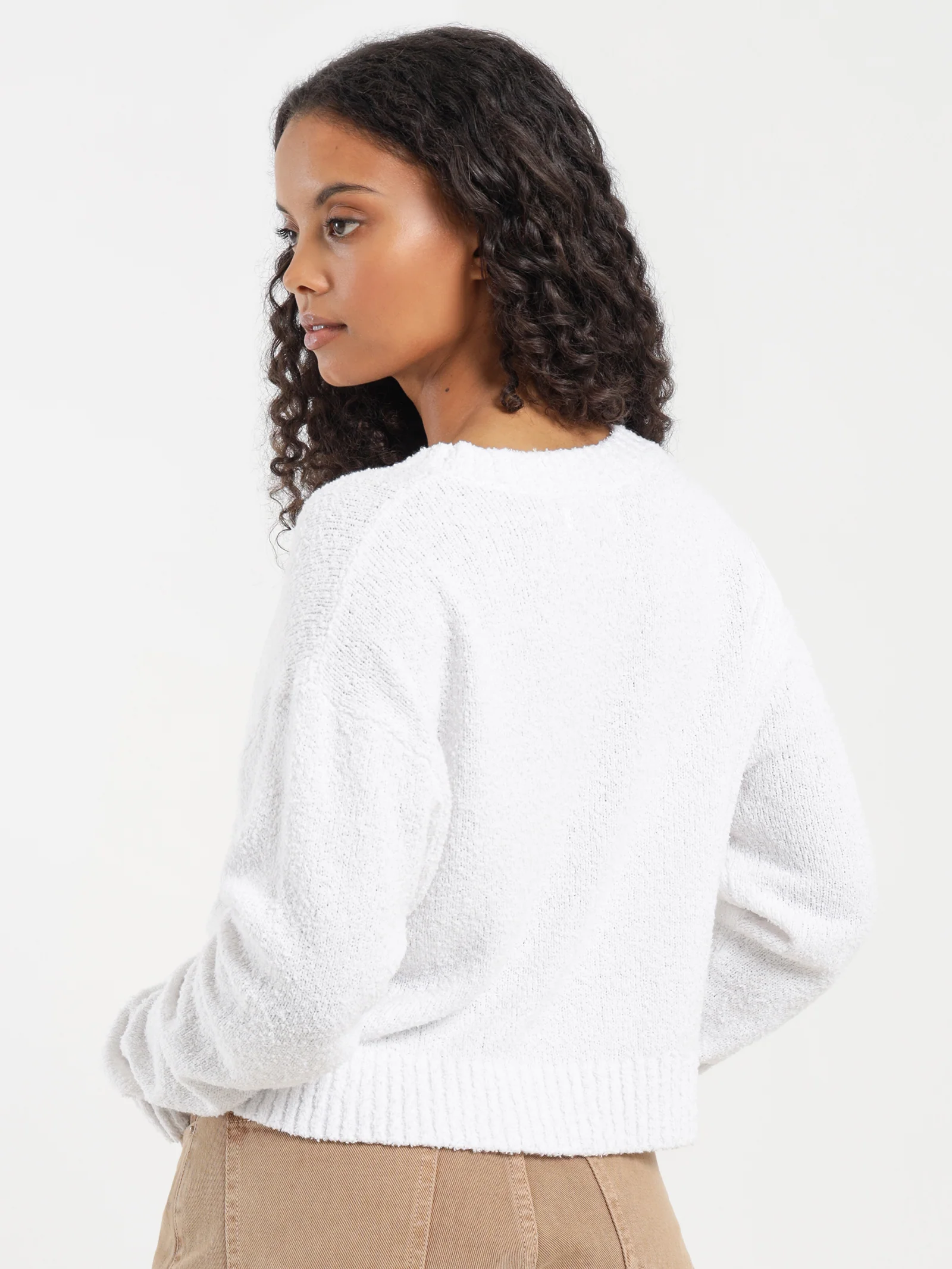 Caldo Jumper - Image 6