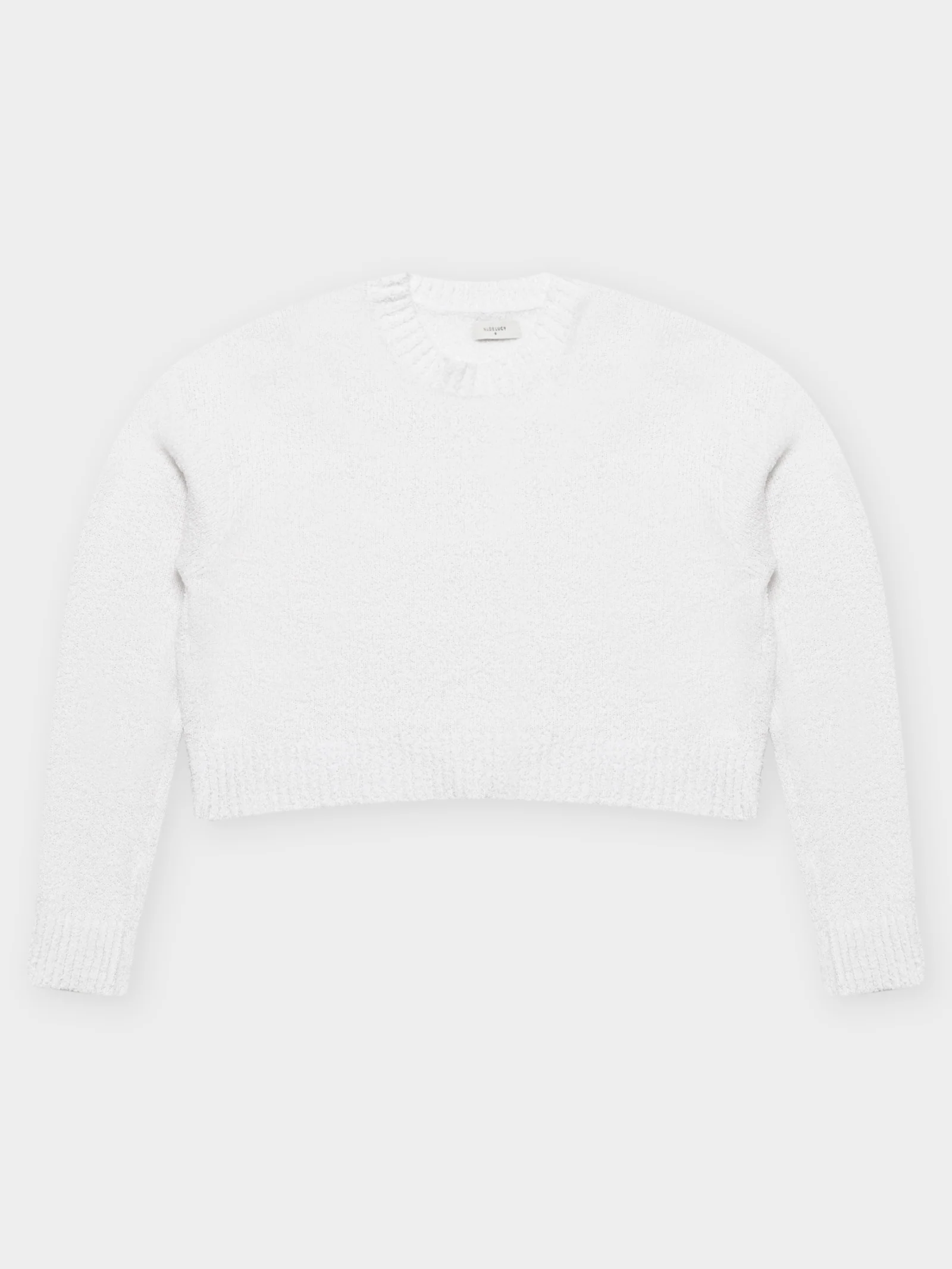 Caldo Jumper - Image 7