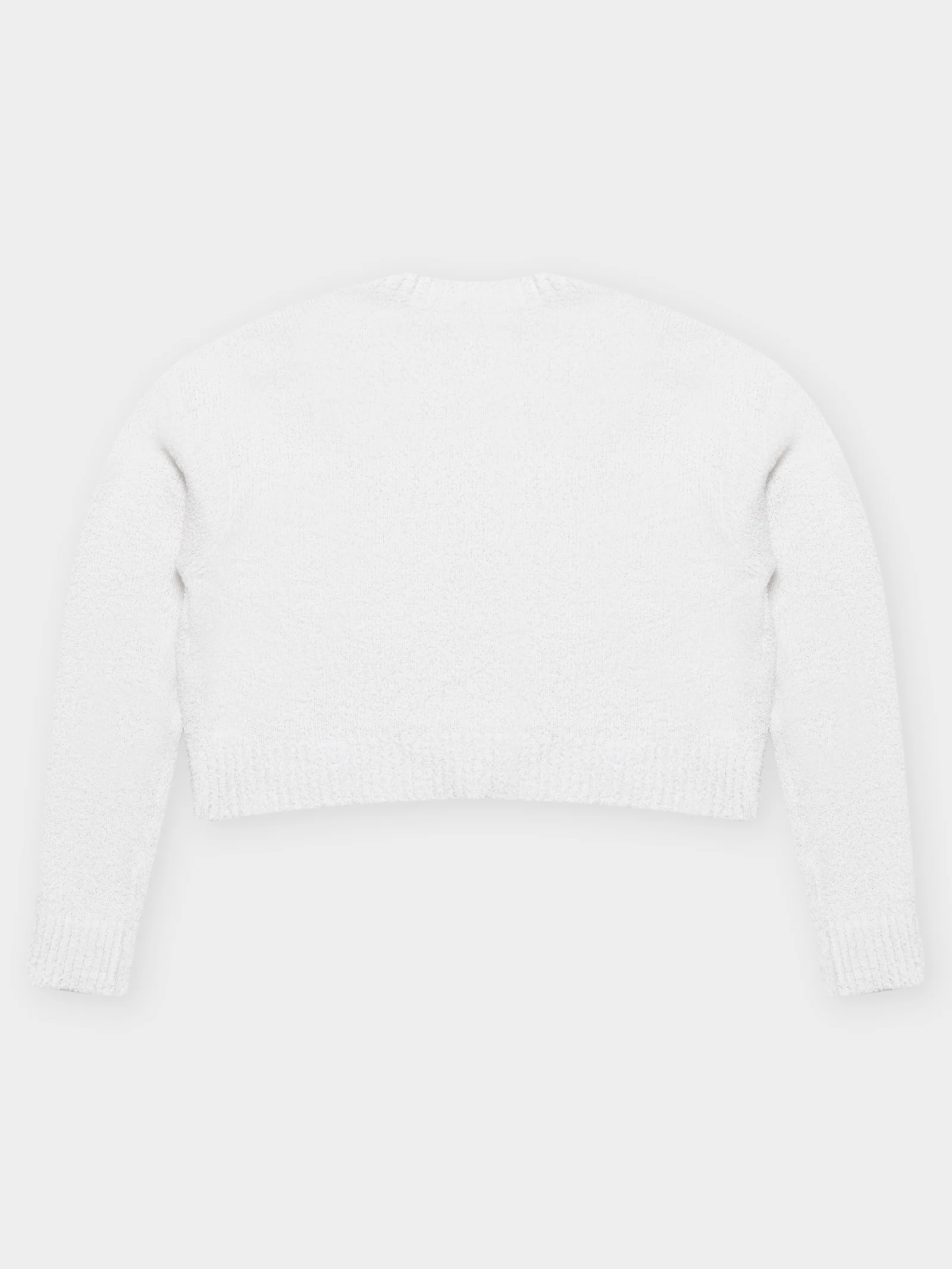 Caldo Jumper - Image 8