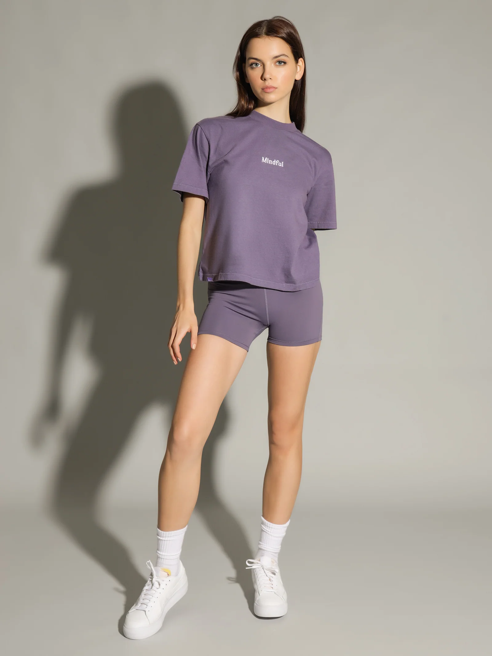 Call Me T-Shirt - Image 2