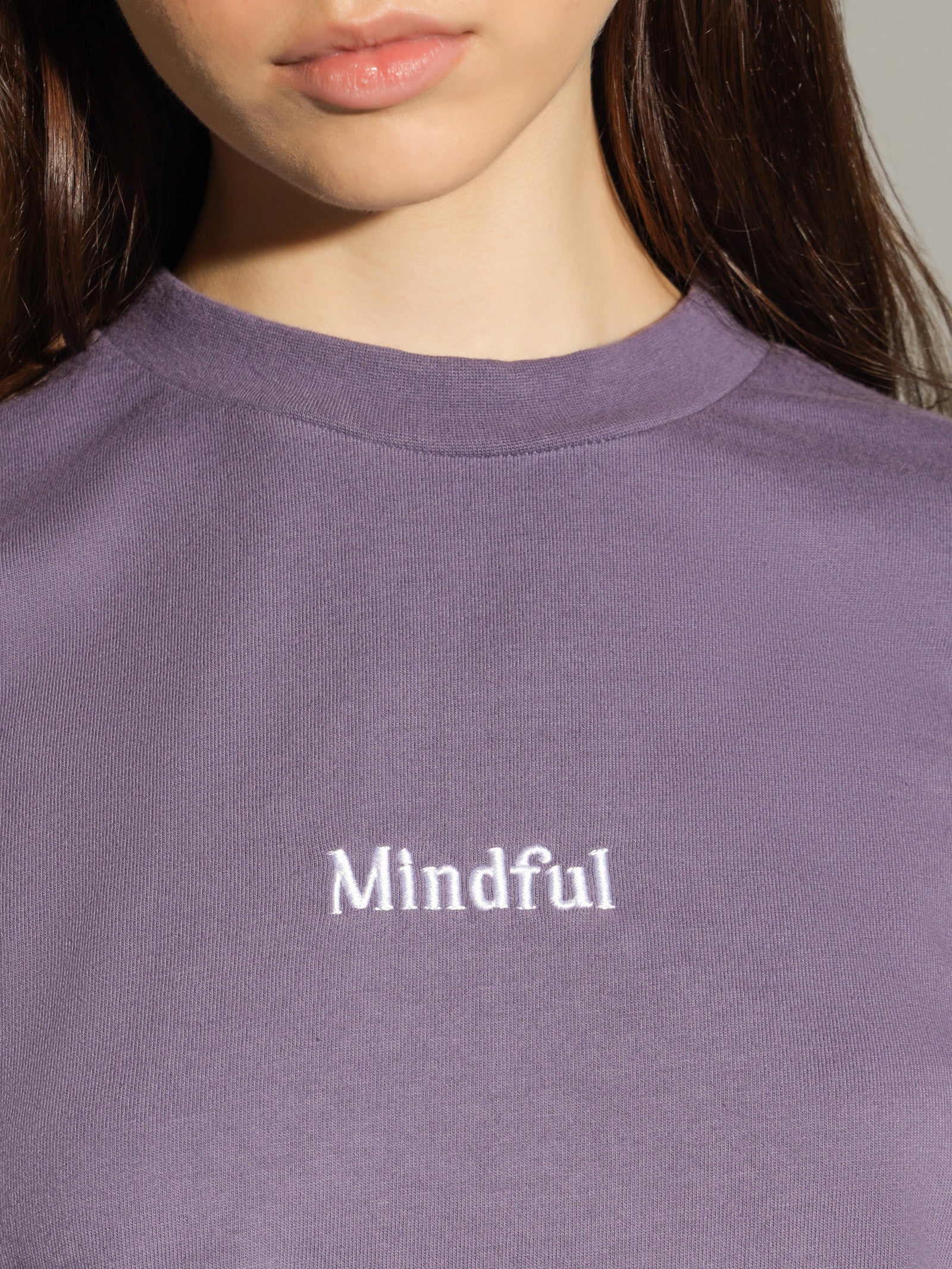 Call Me T-Shirt - Image 3