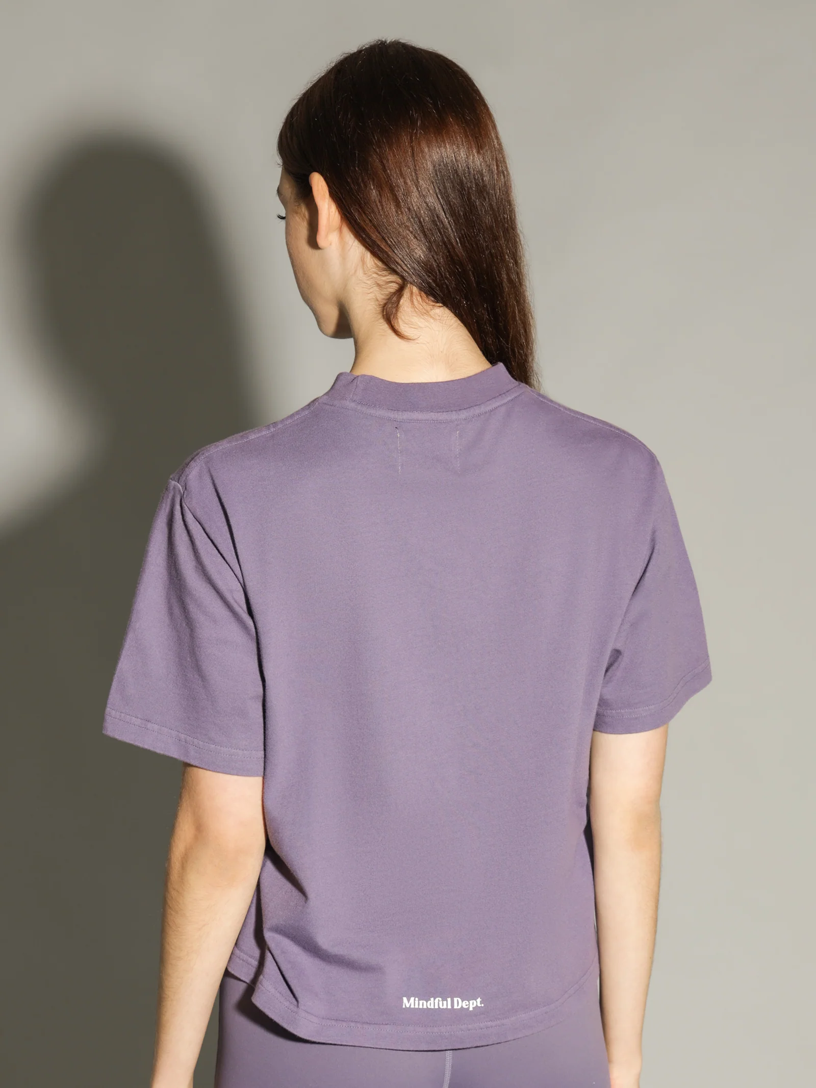 Call Me T-Shirt - Image 4