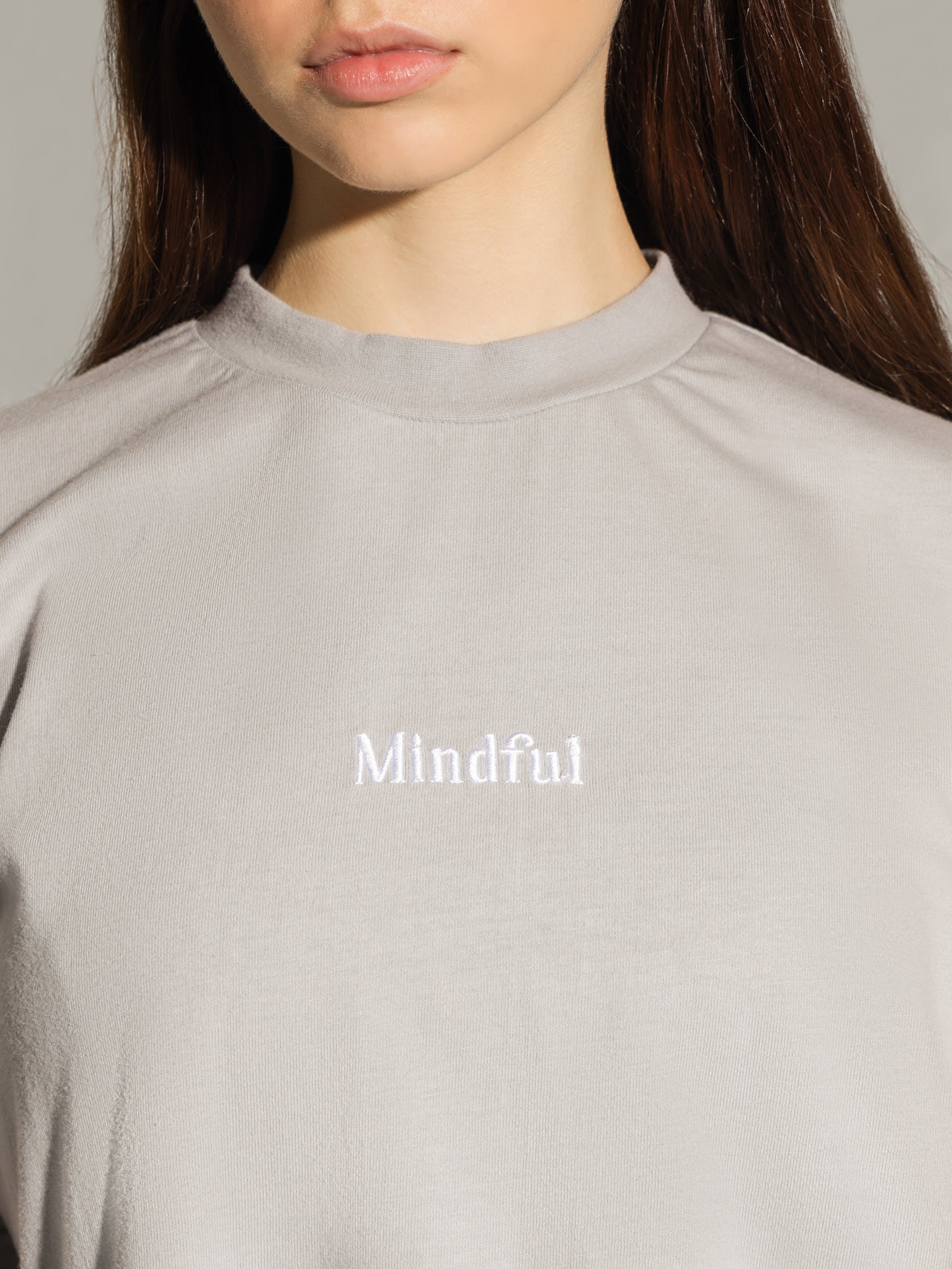 Call Me T-Shirt - Image 4