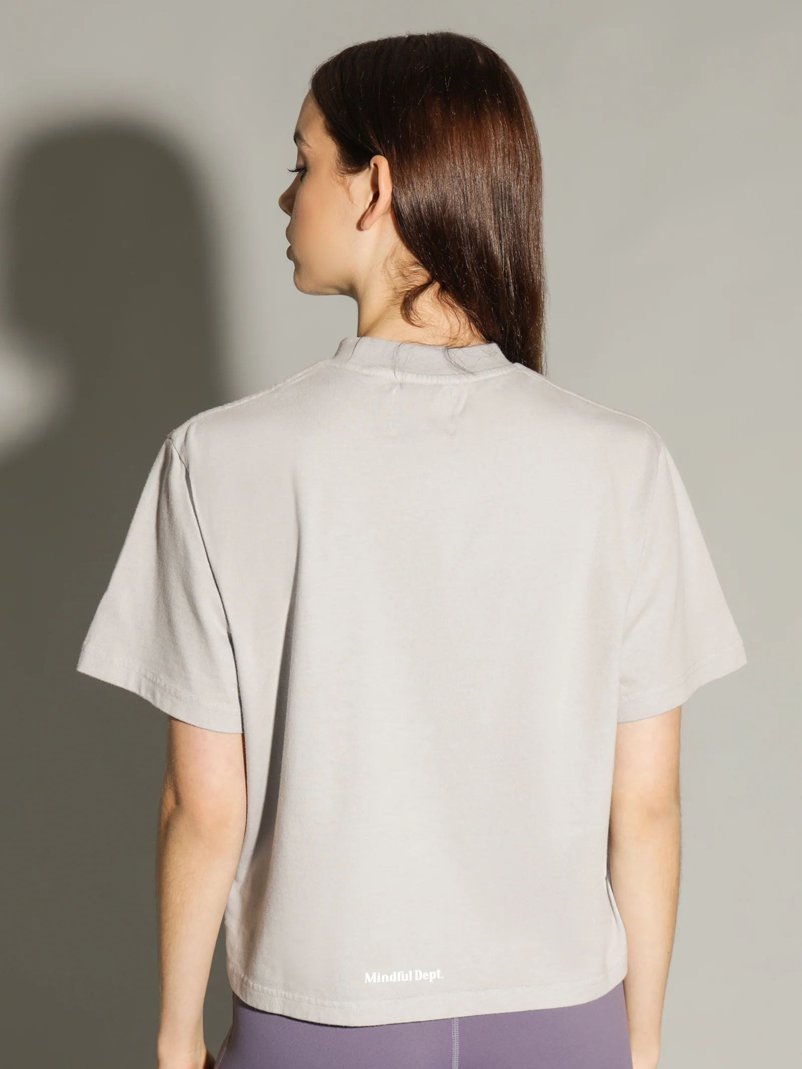 Call Me T-Shirt - Image 5
