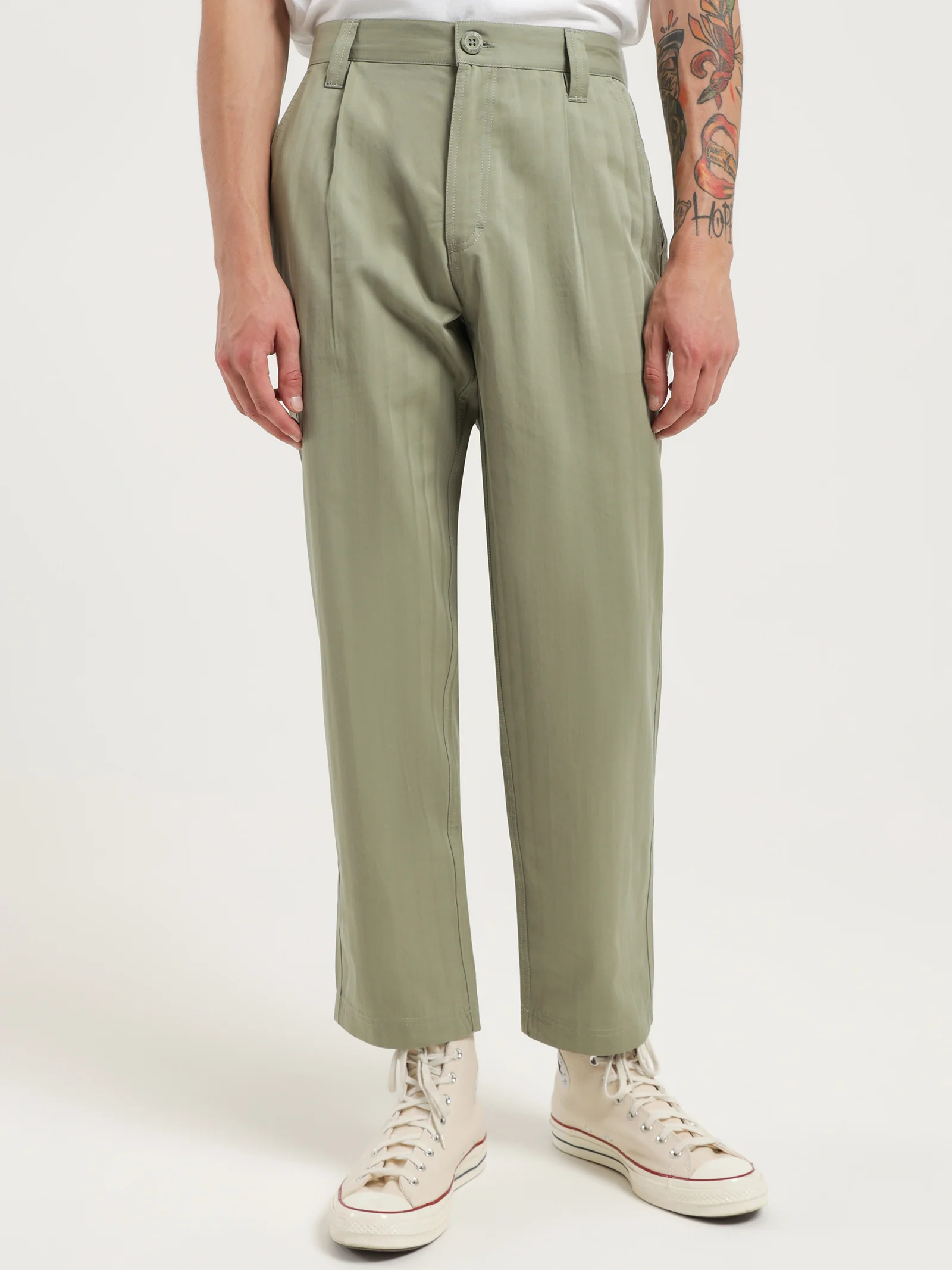 Callisto Pants - Image 2