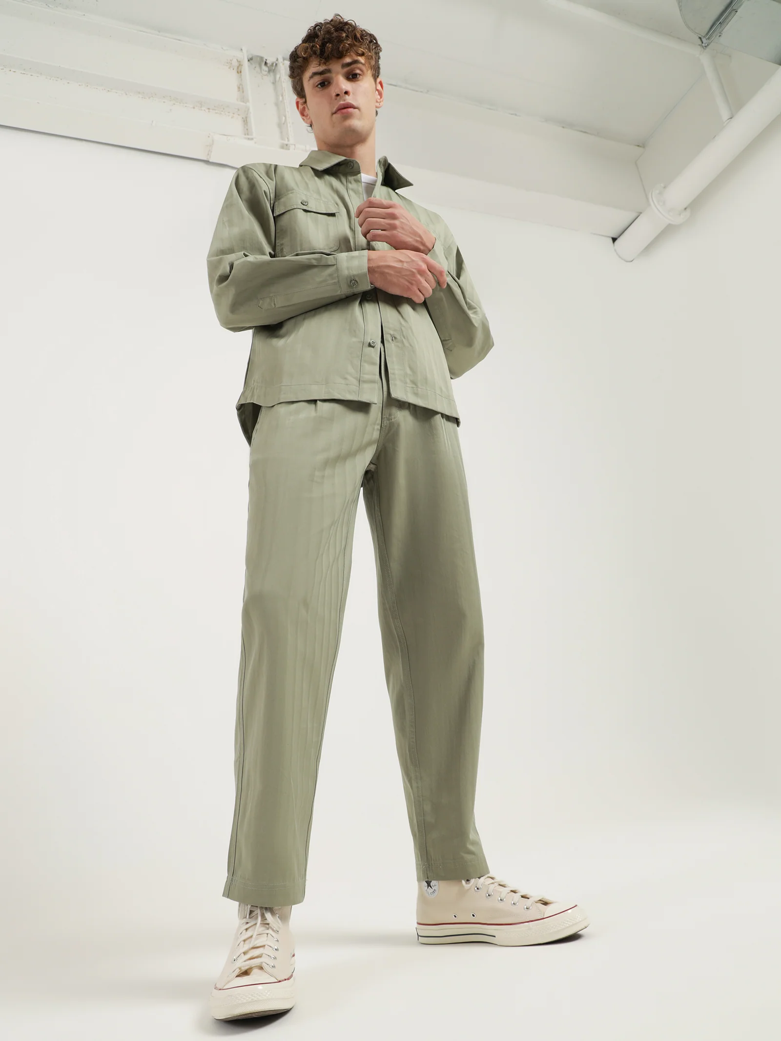 Callisto Pants - Image 3