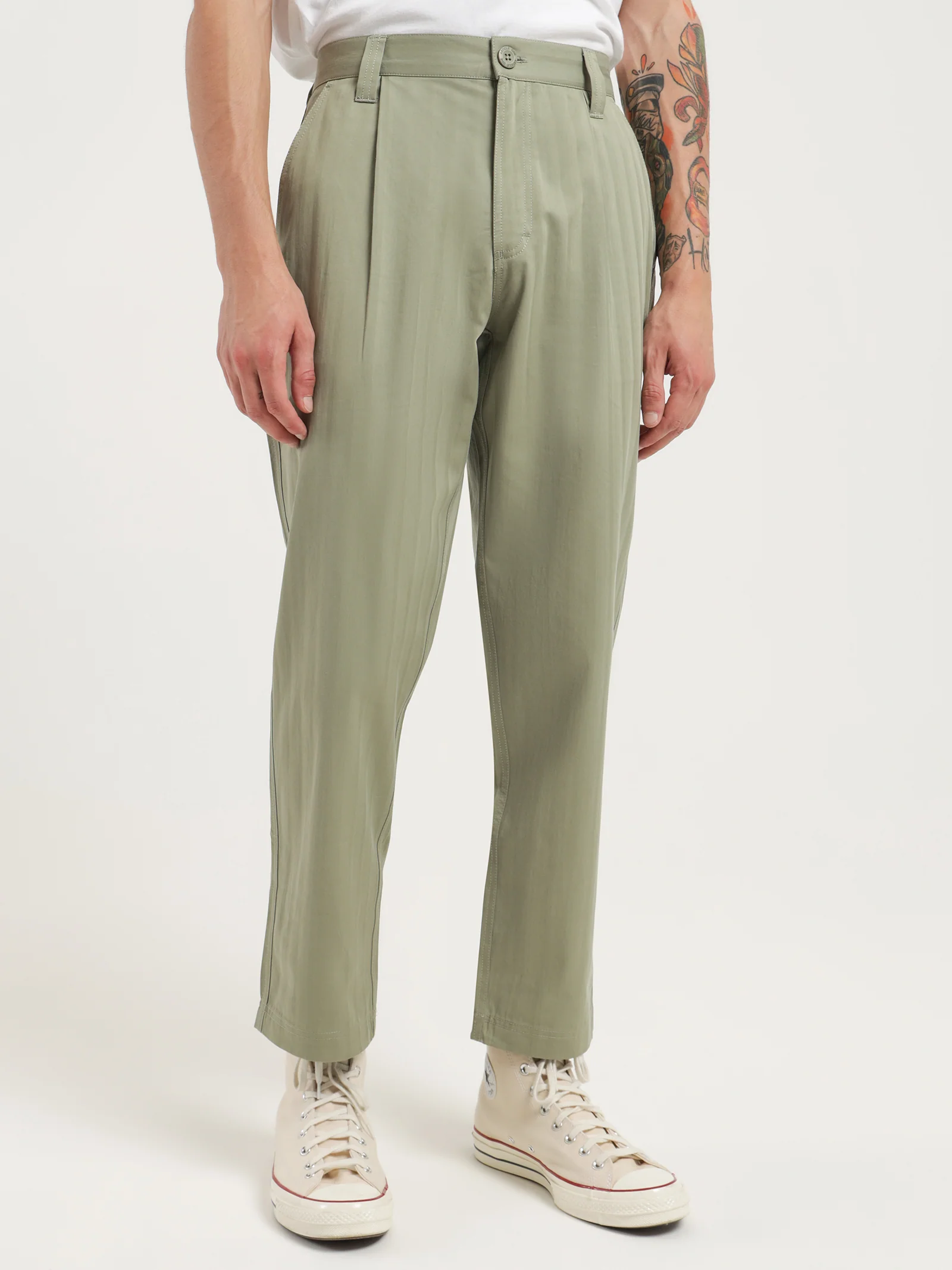 Callisto Pants - Image 4