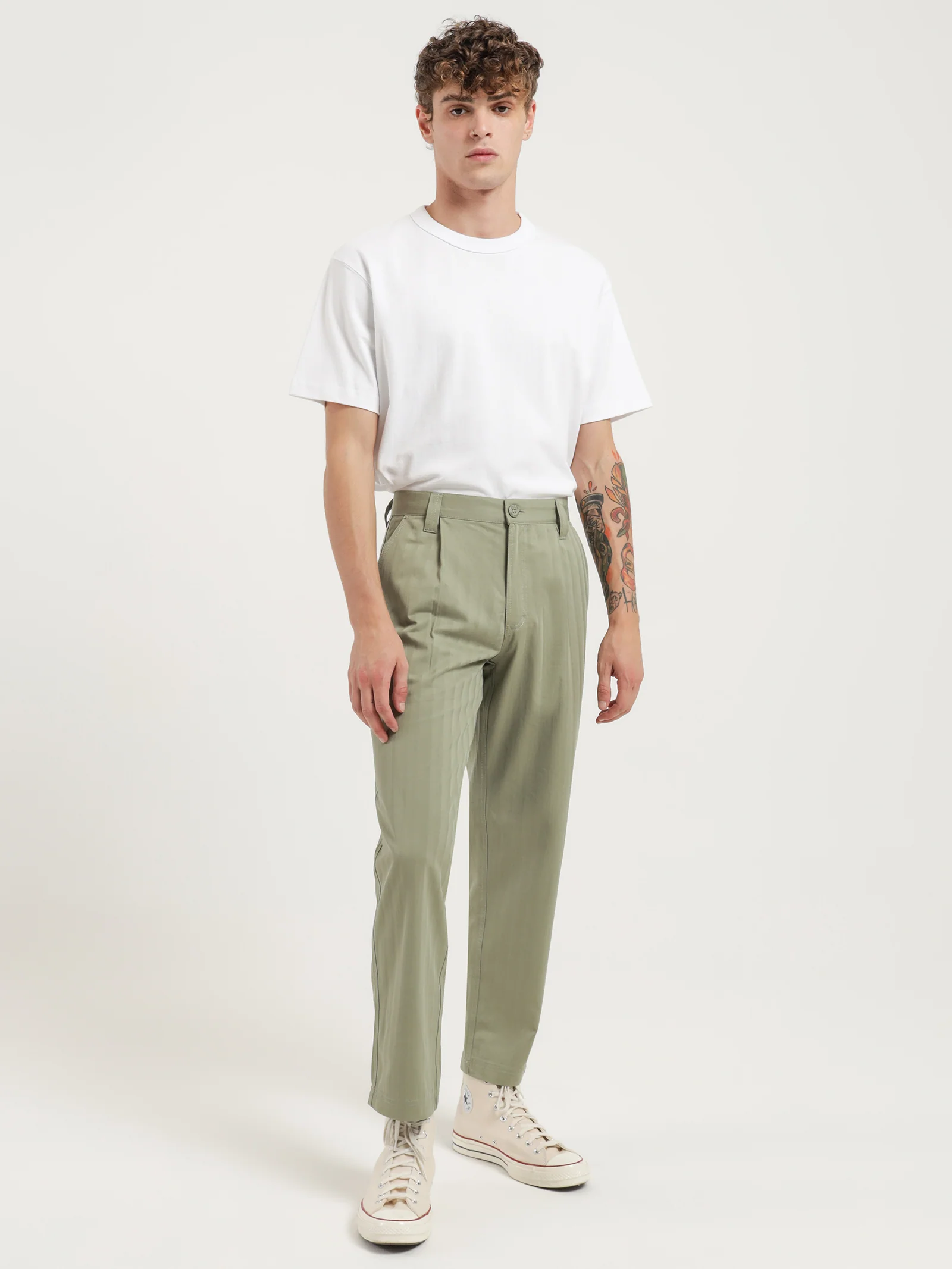 Callisto Pants - Image 5
