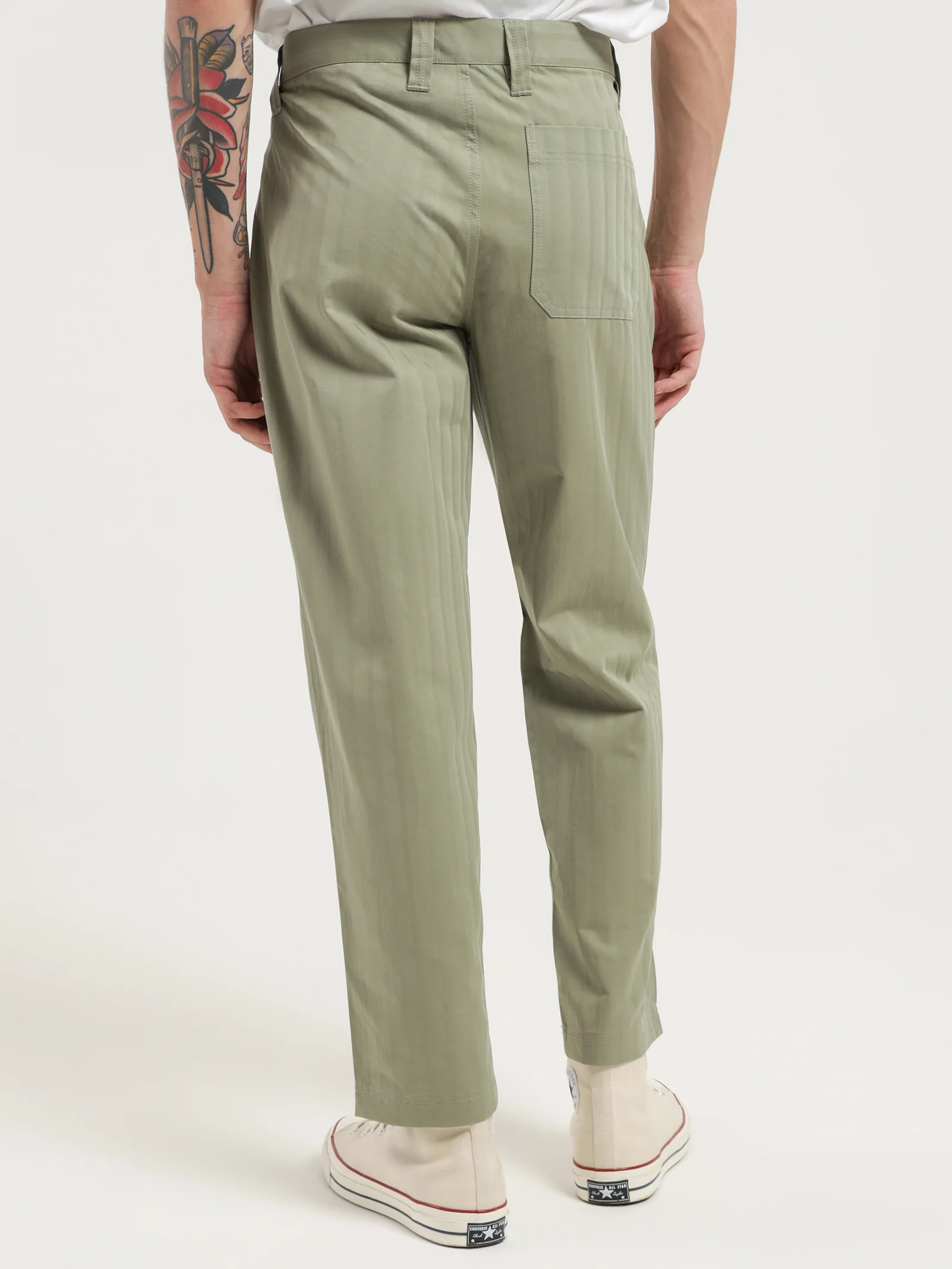 Callisto Pants - Image 7
