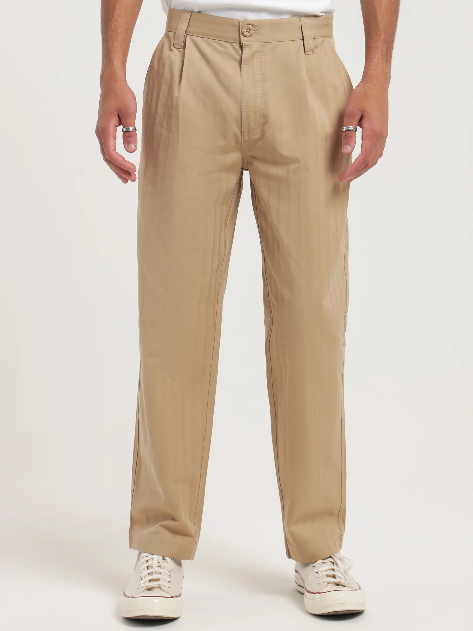 Callisto Pants - Image 2