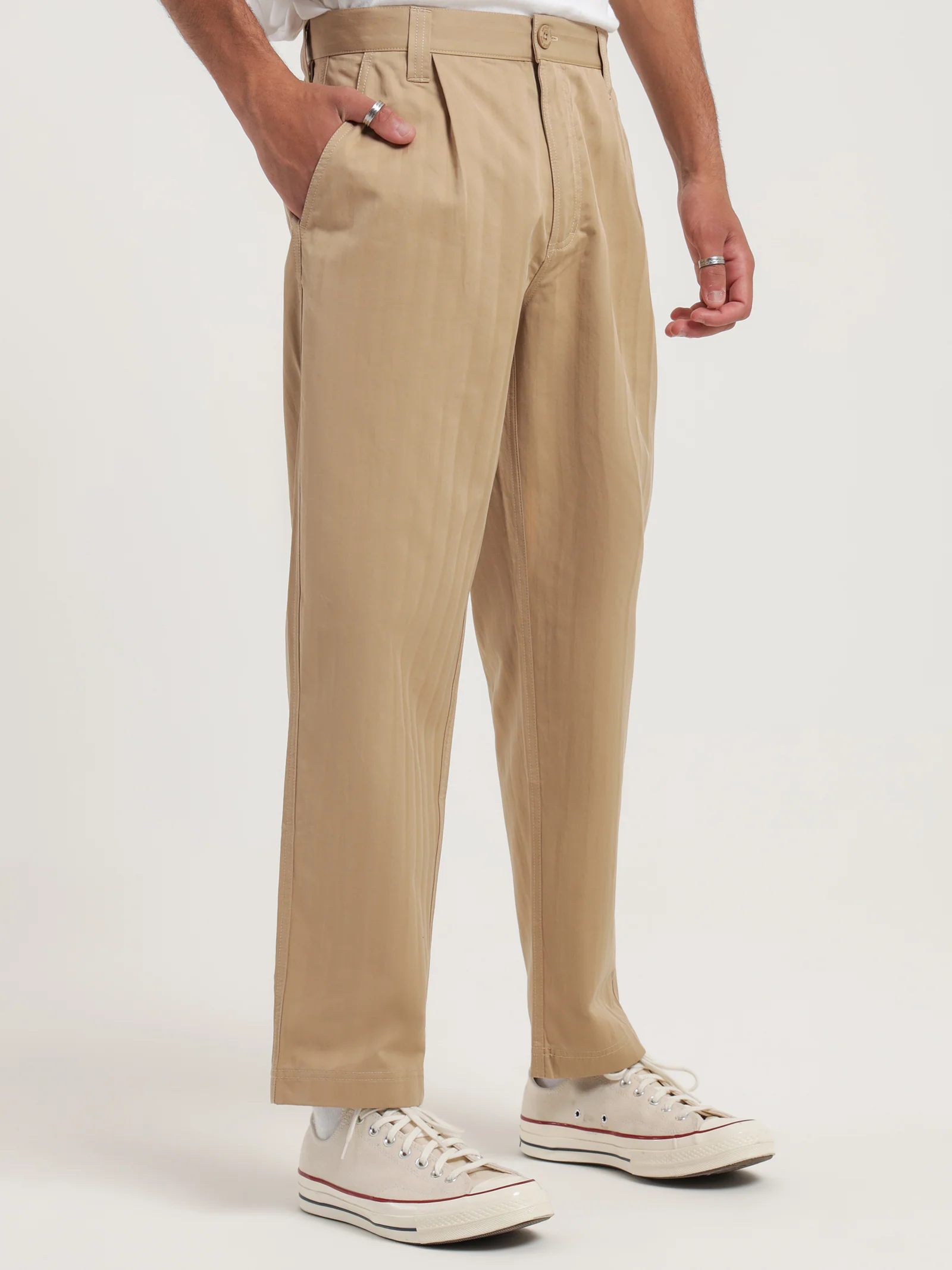 Callisto Pants - Image 4