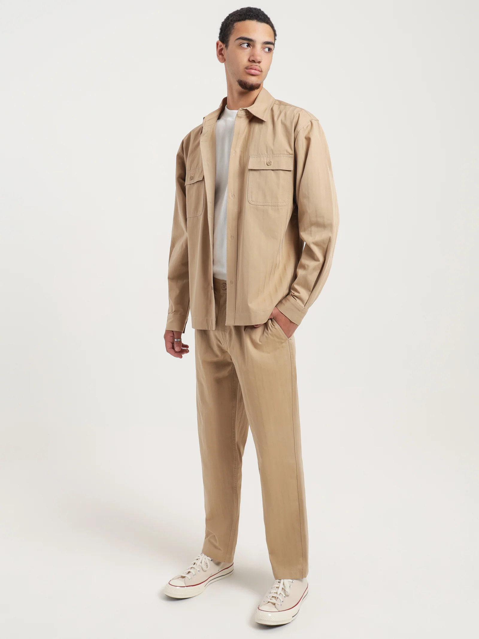 Callisto Pants - Image 5