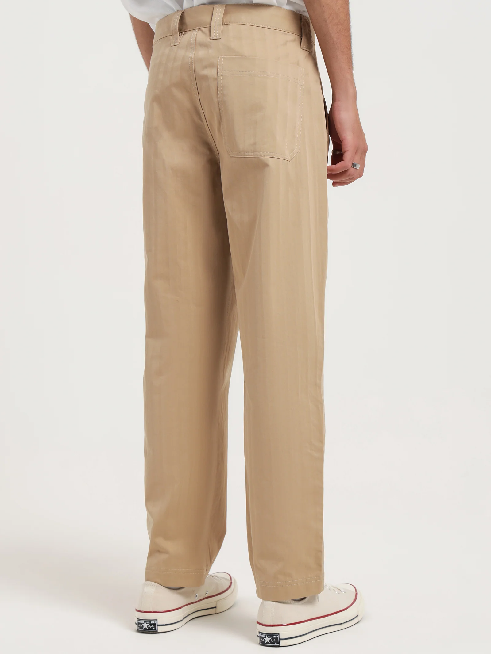 Callisto Pants - Image 6