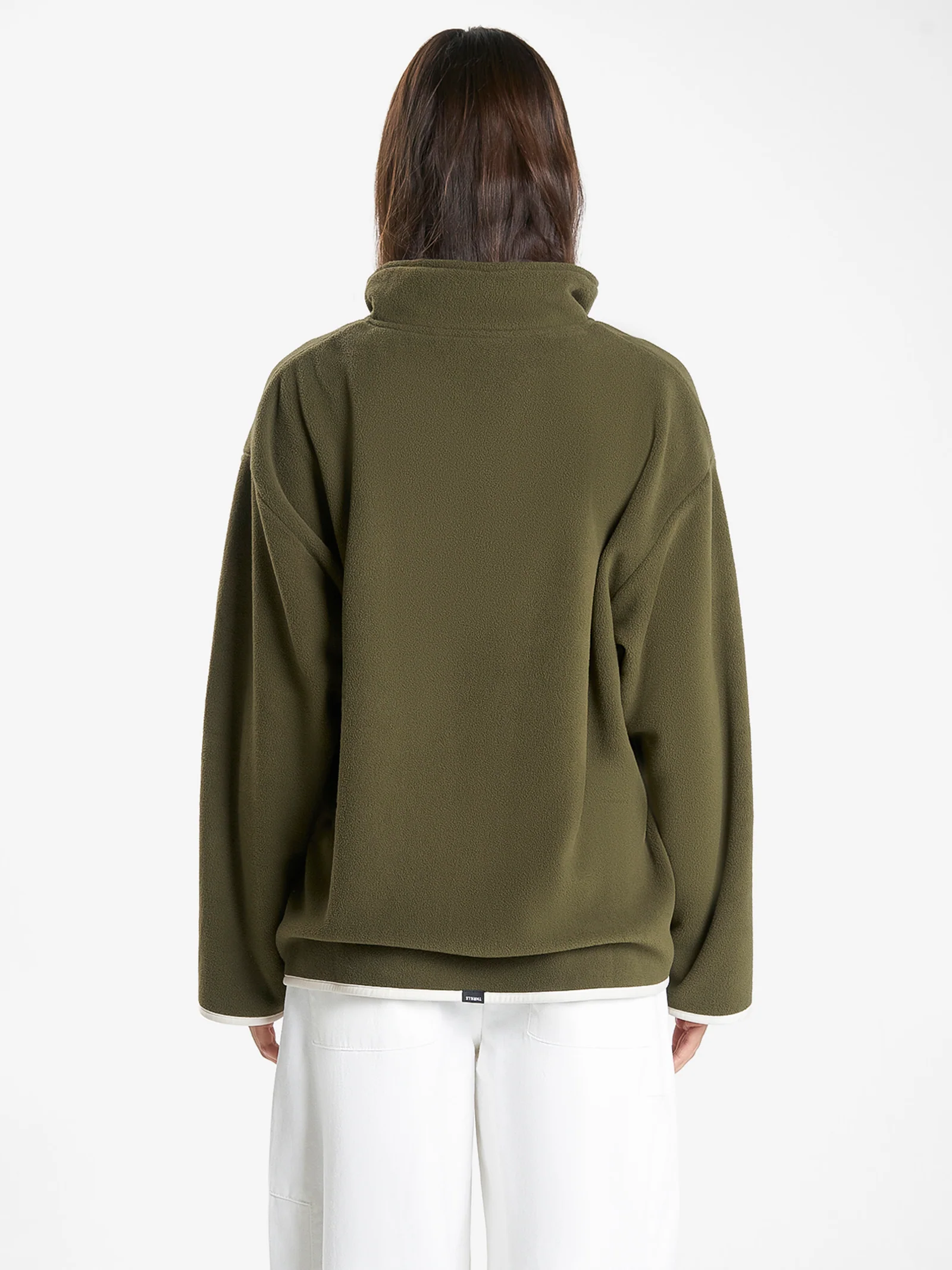 Cameron Polar Fleece - Image 4