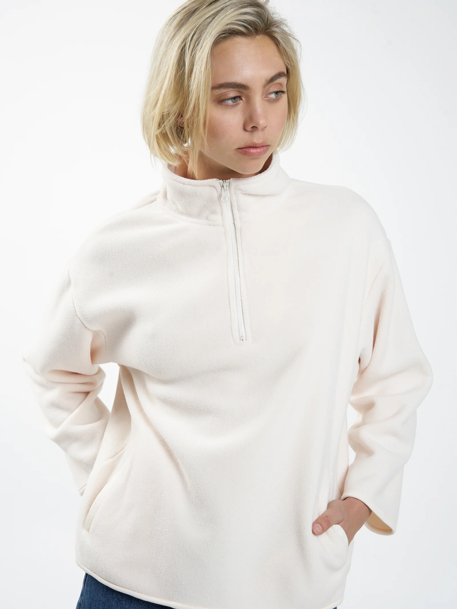 Cameron Polar Fleece - Image 3