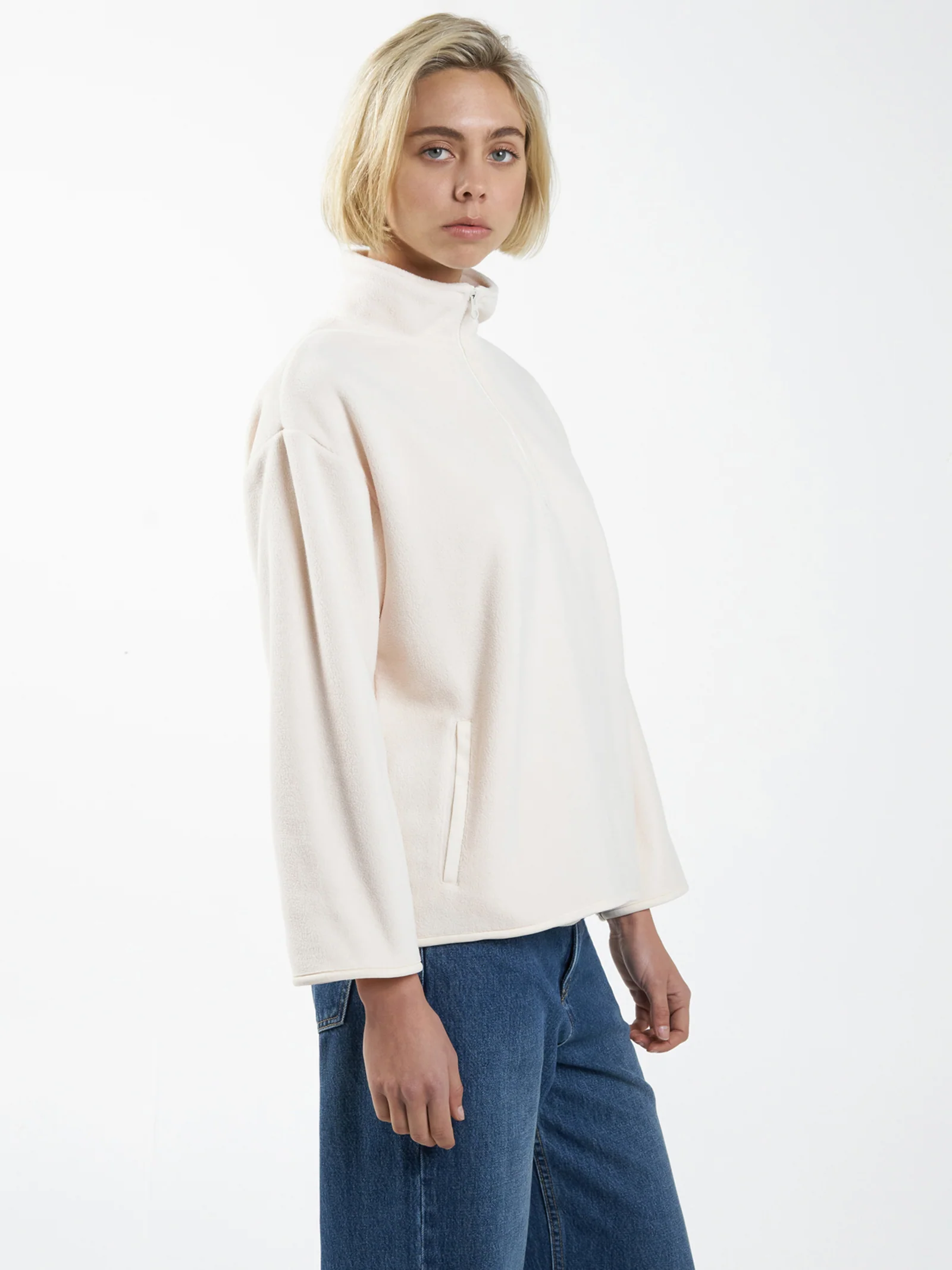 Cameron Polar Fleece - Image 4