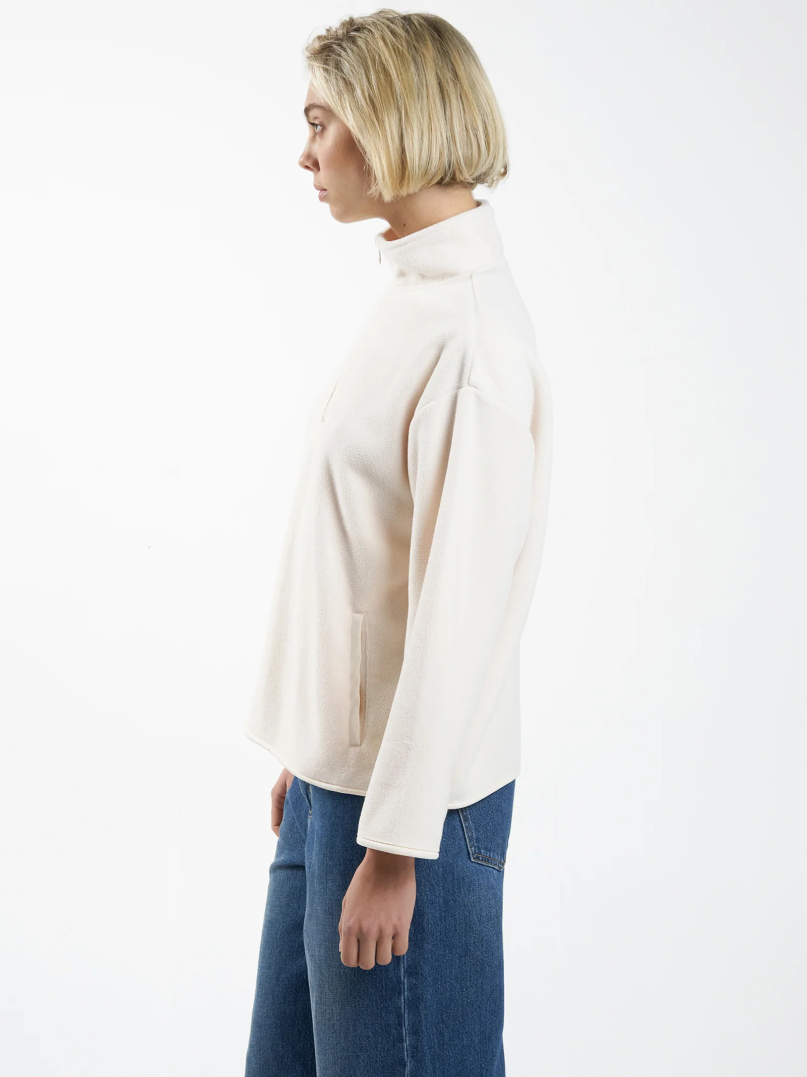 Cameron Polar Fleece - Image 5