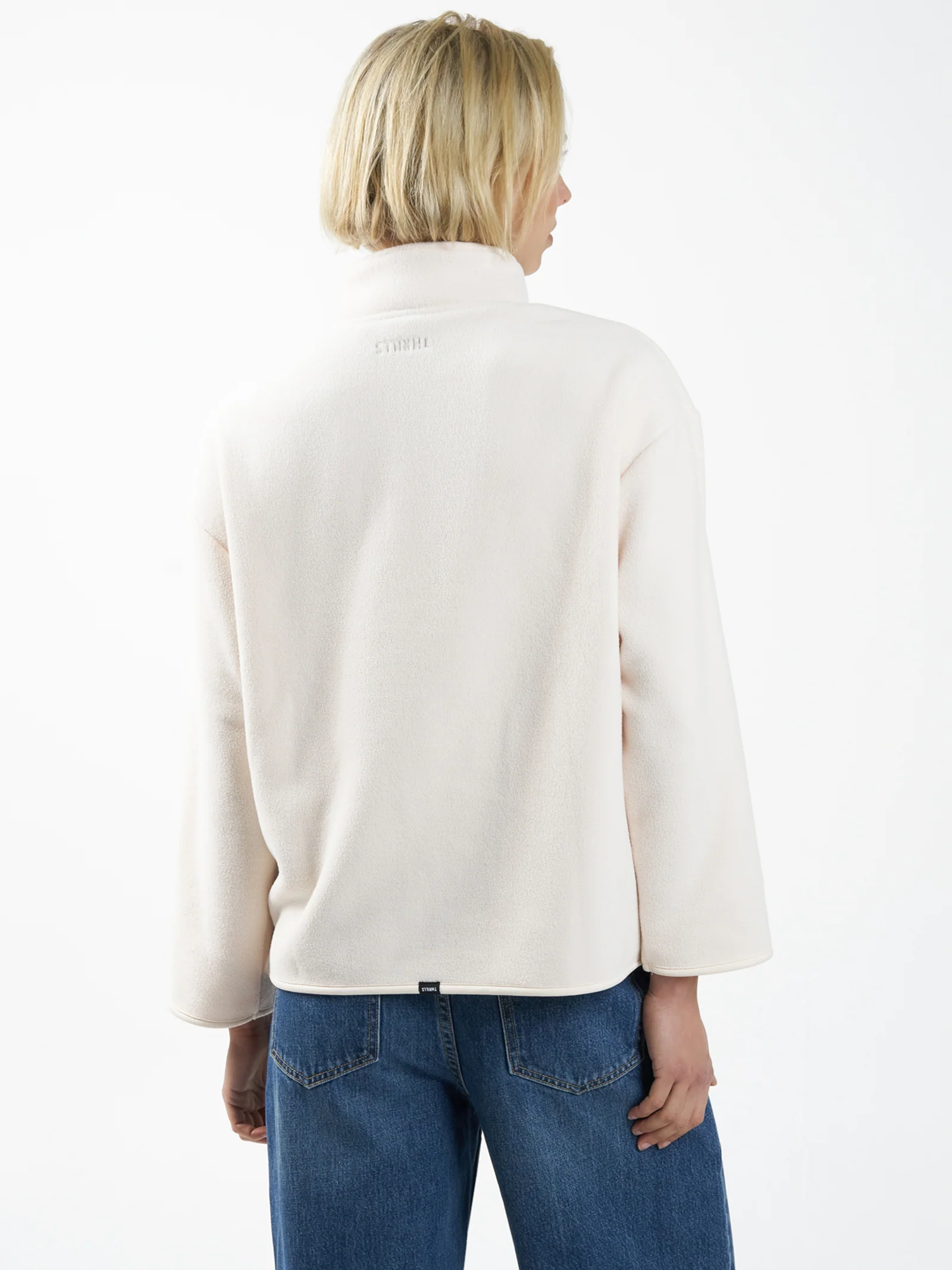 Cameron Polar Fleece - Image 6