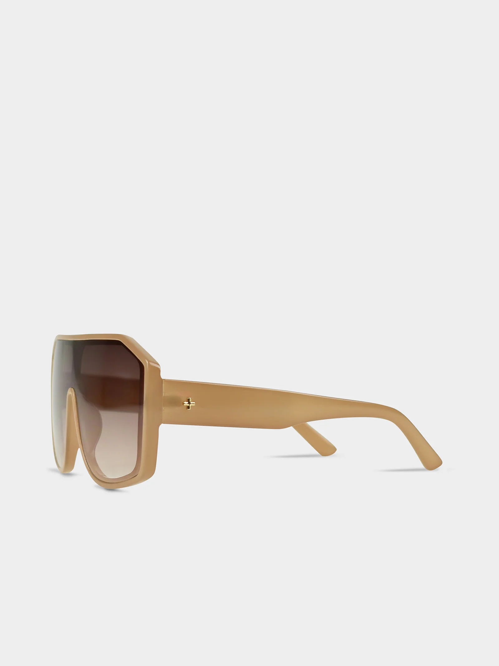 Cameron Sunglasses - Image 3