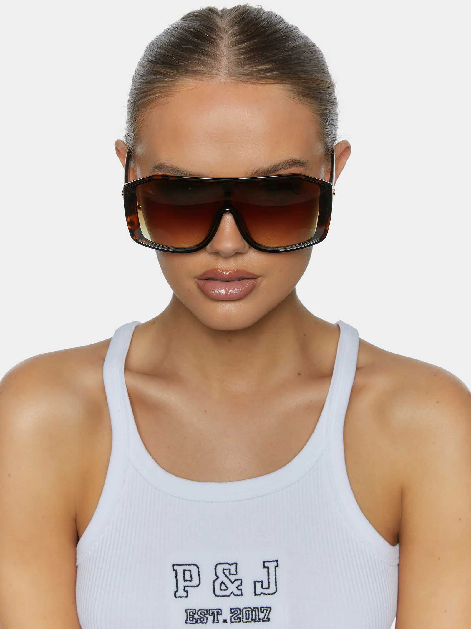 Cameron Sunglasses - Image 2