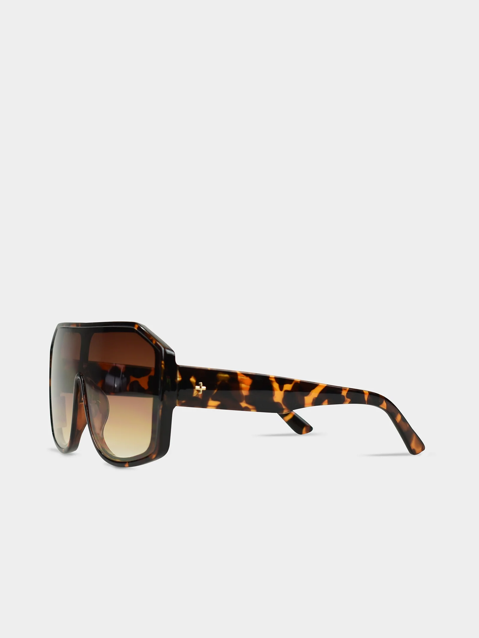 Cameron Sunglasses - Image 3