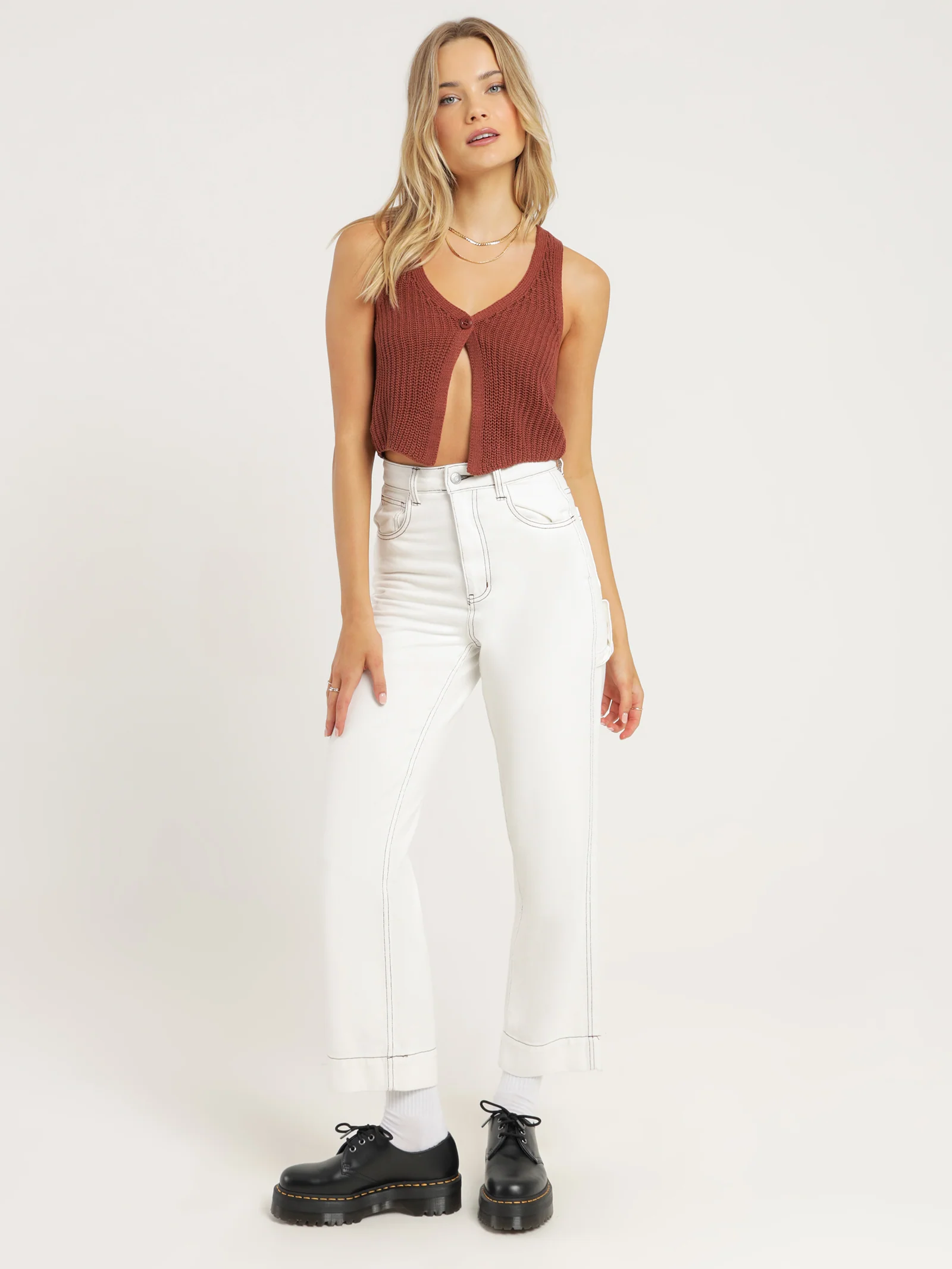 Cameron Top - Image 4