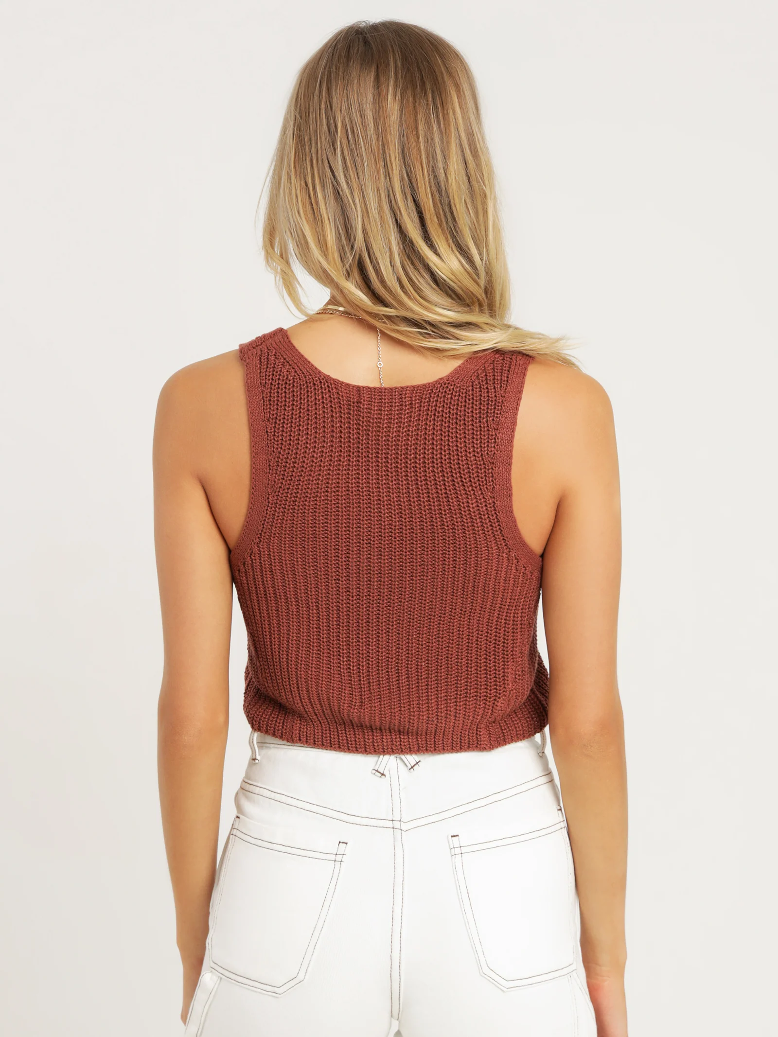 Cameron Top - Image 6