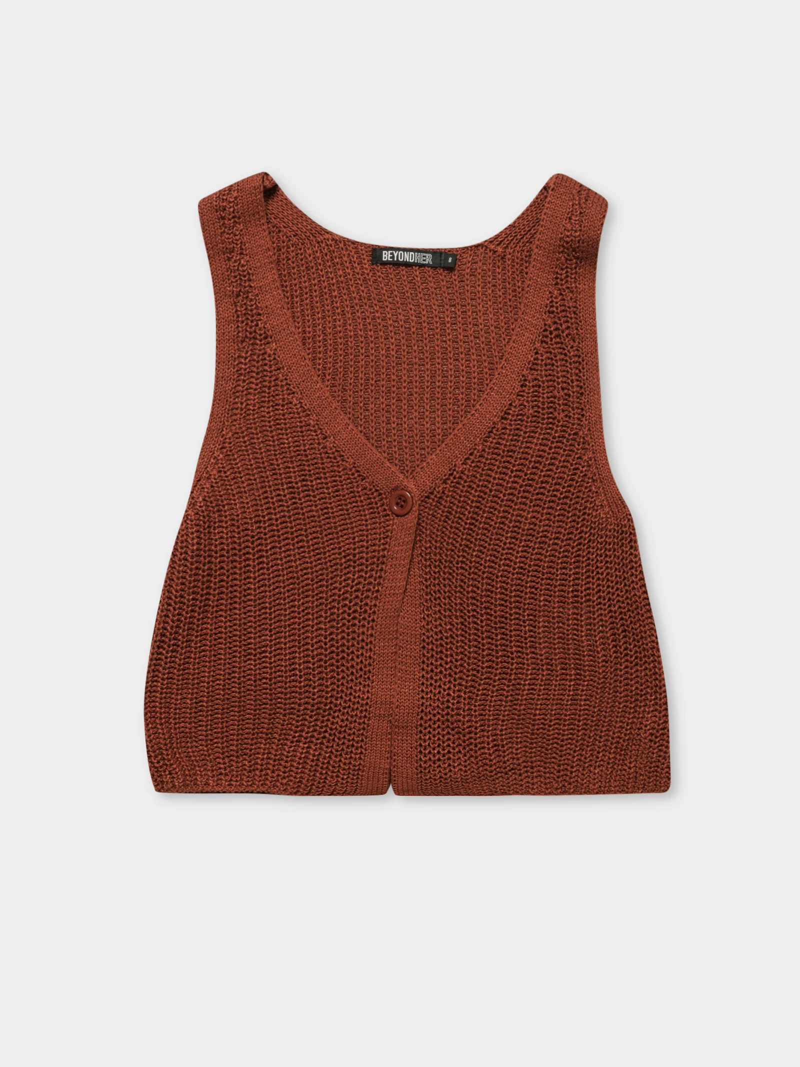Cameron Top - Image 7