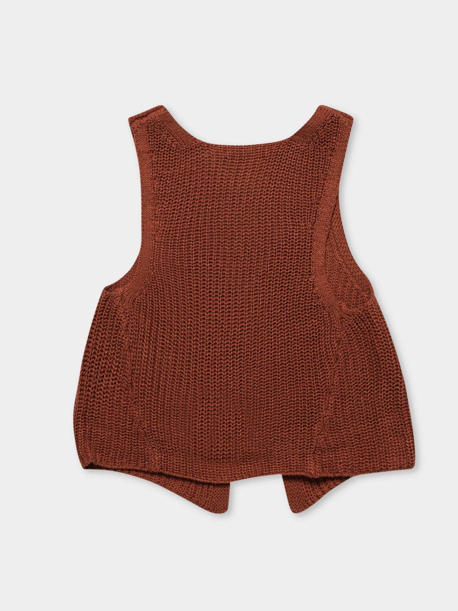 Cameron Top - Image 8