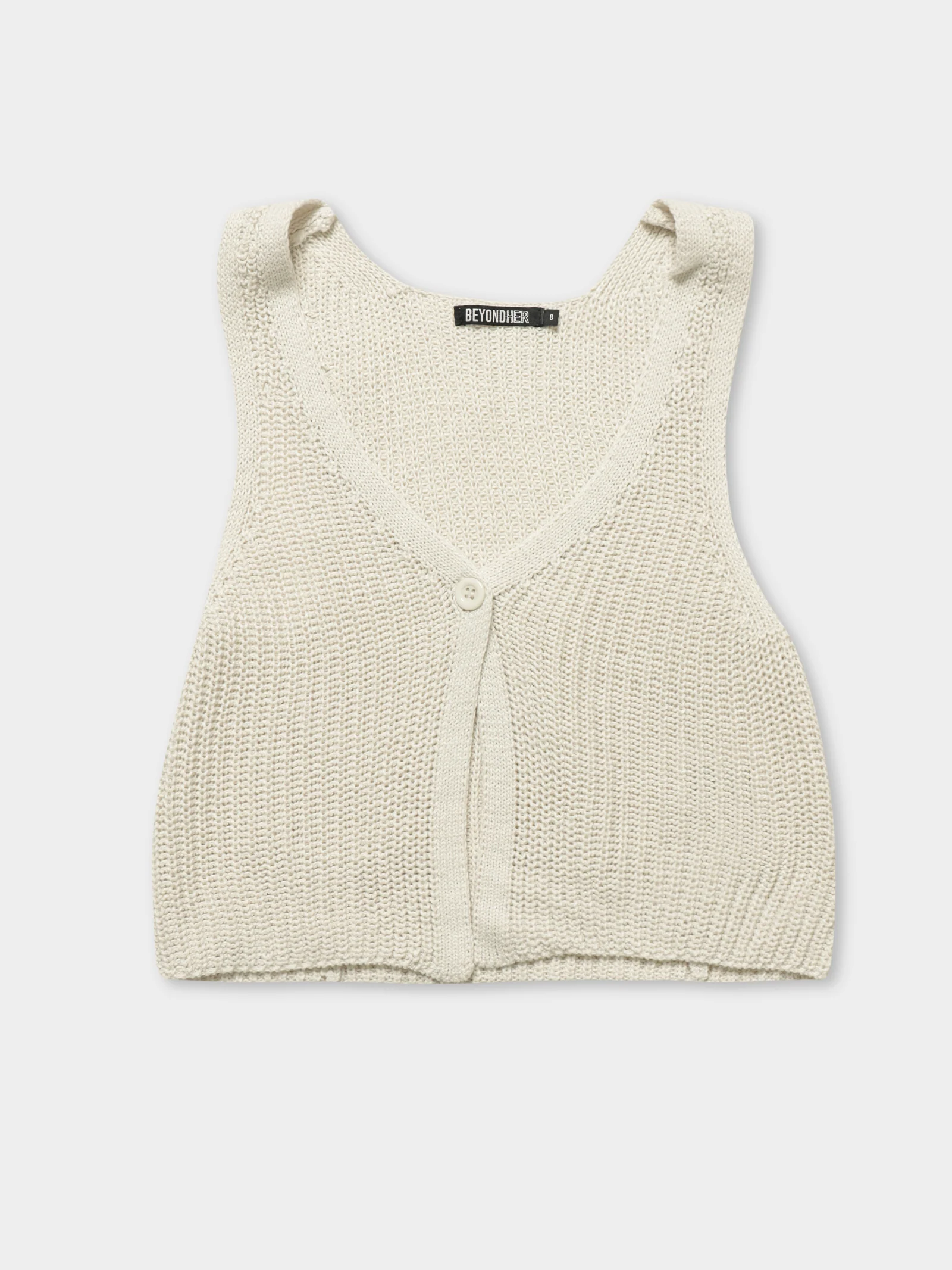 Cameron Top - Image 7