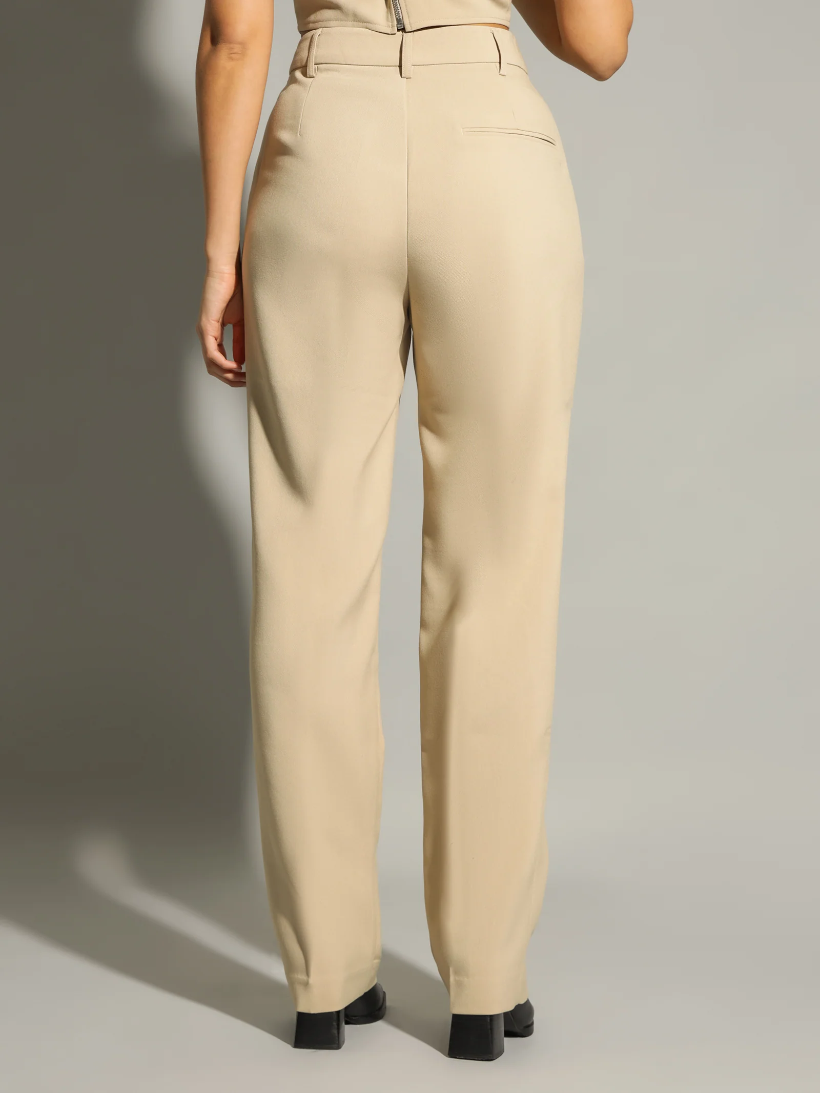 Campbell Pants - Image 4