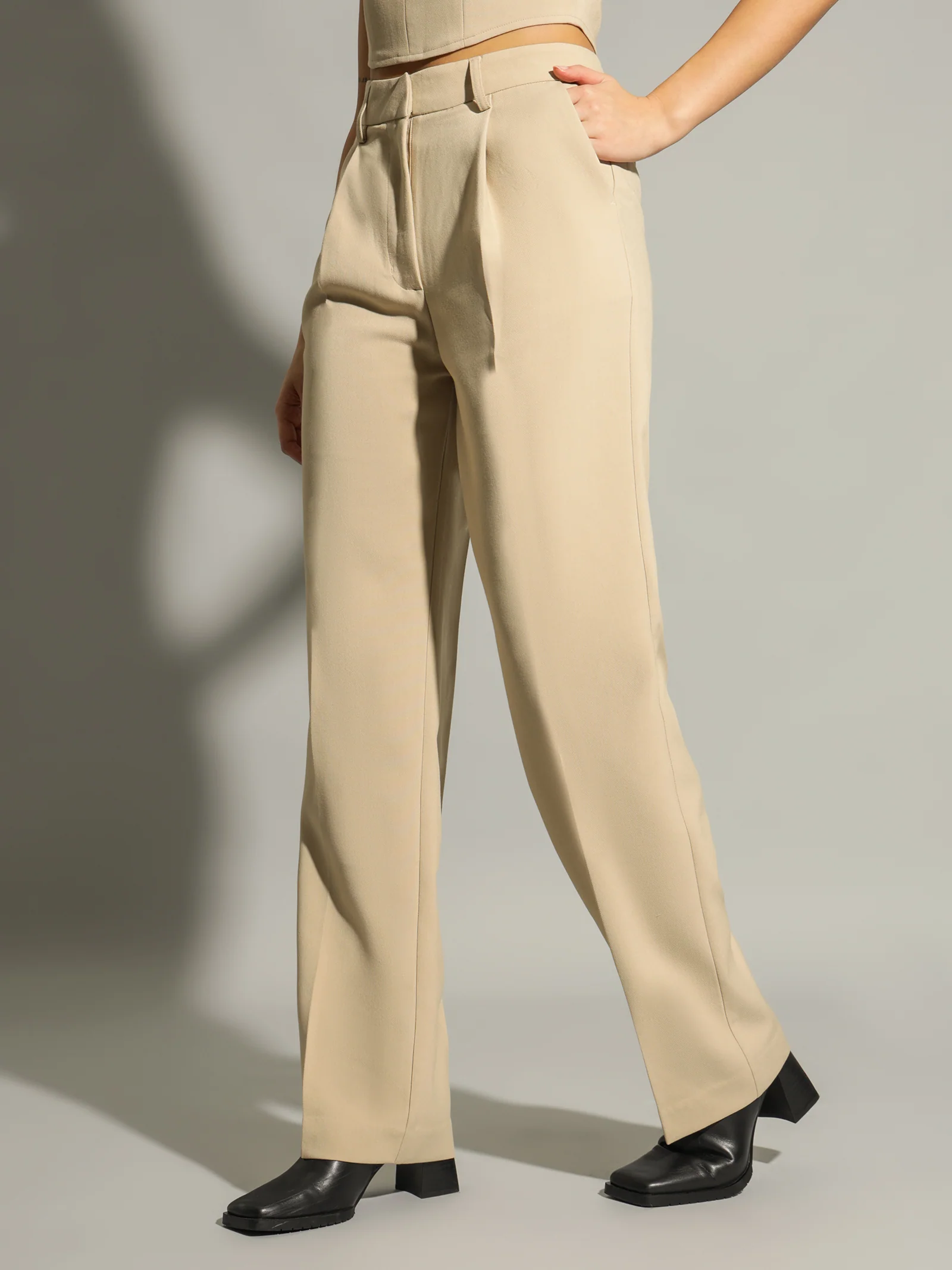 Campbell Pants - Image 5