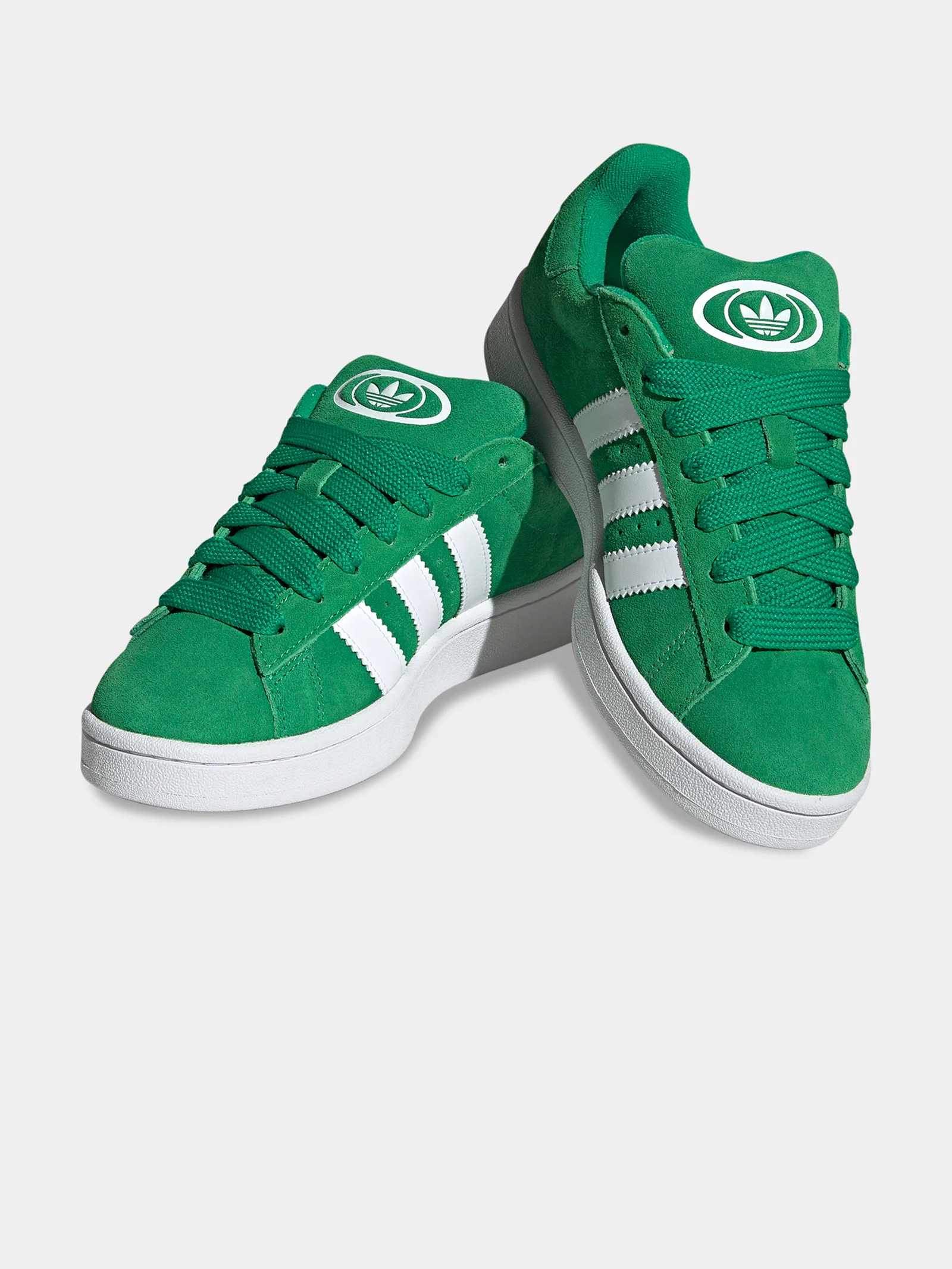 Campus 00s Sneakers - Image 2